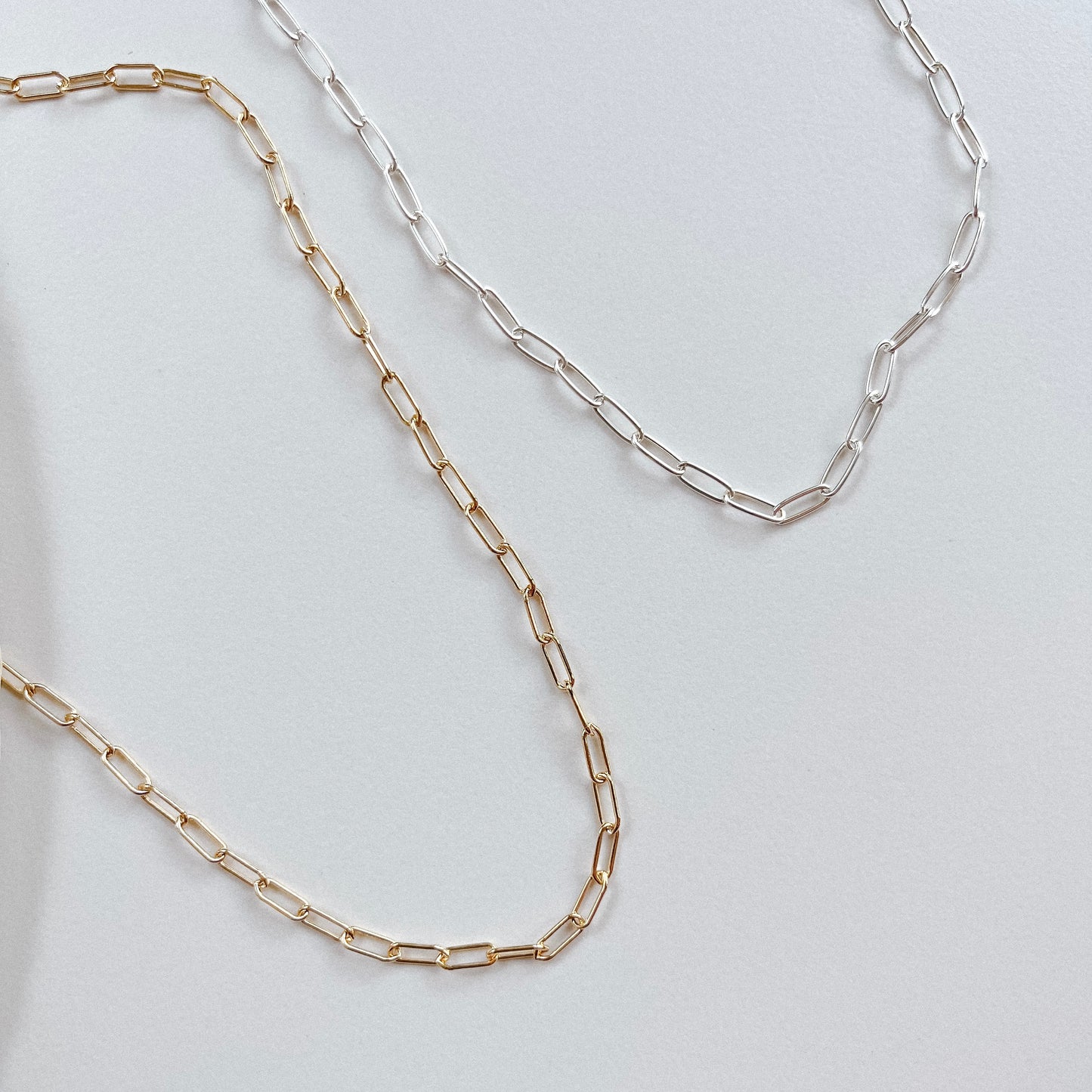 The Carmen Choker