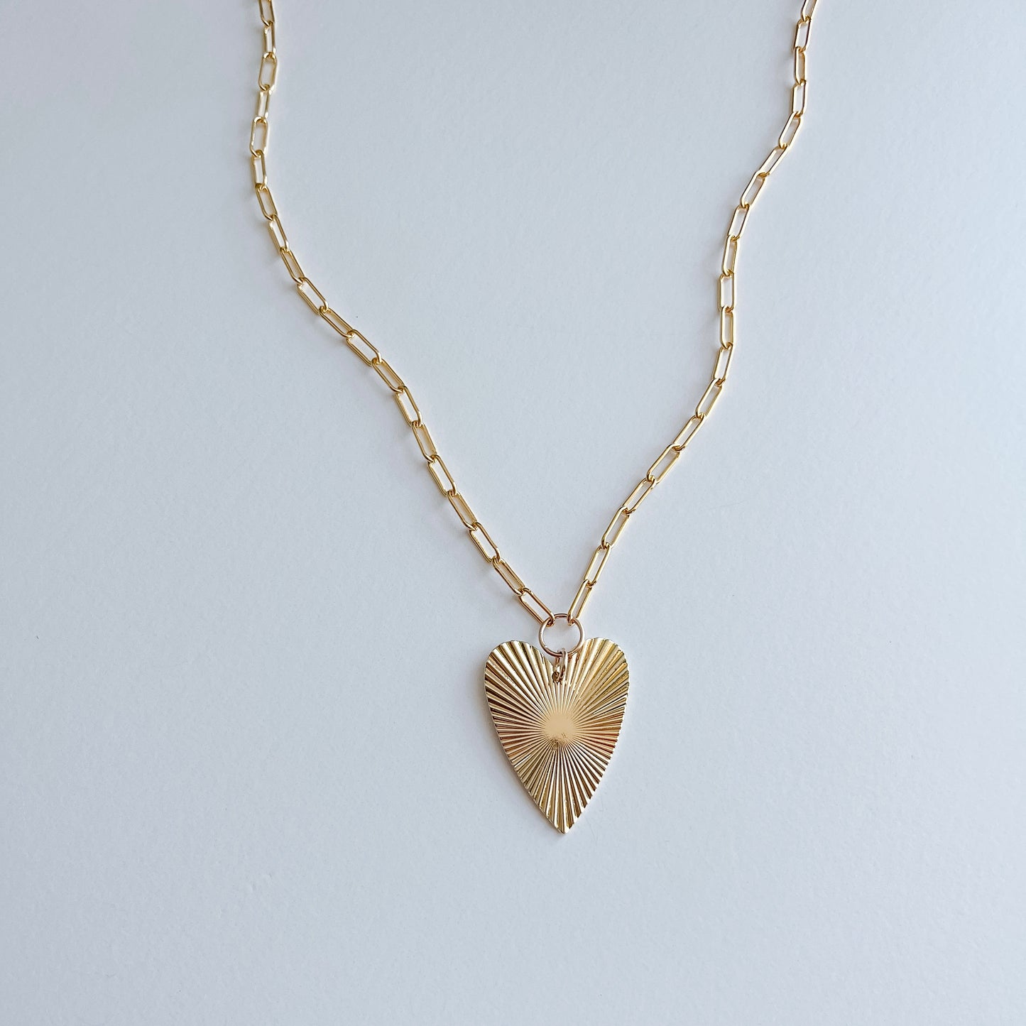 The Lainey Necklace
