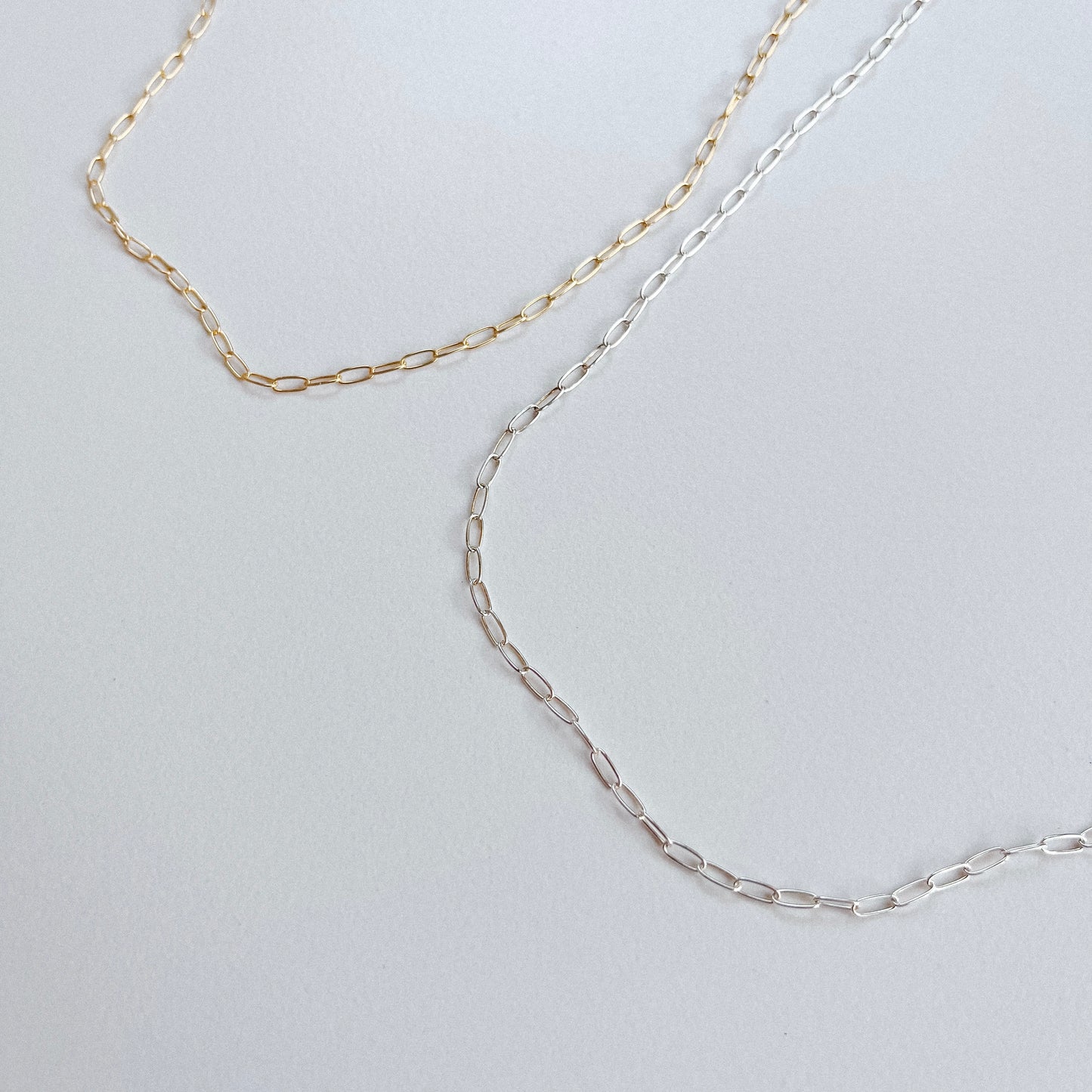 The Christina Choker
