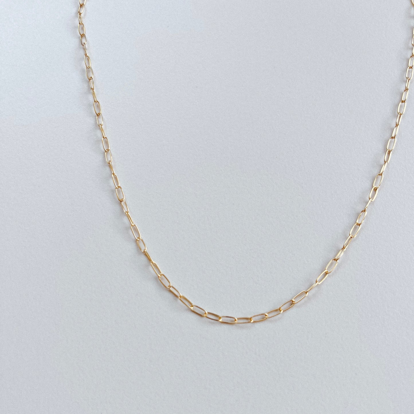 The Christina Choker