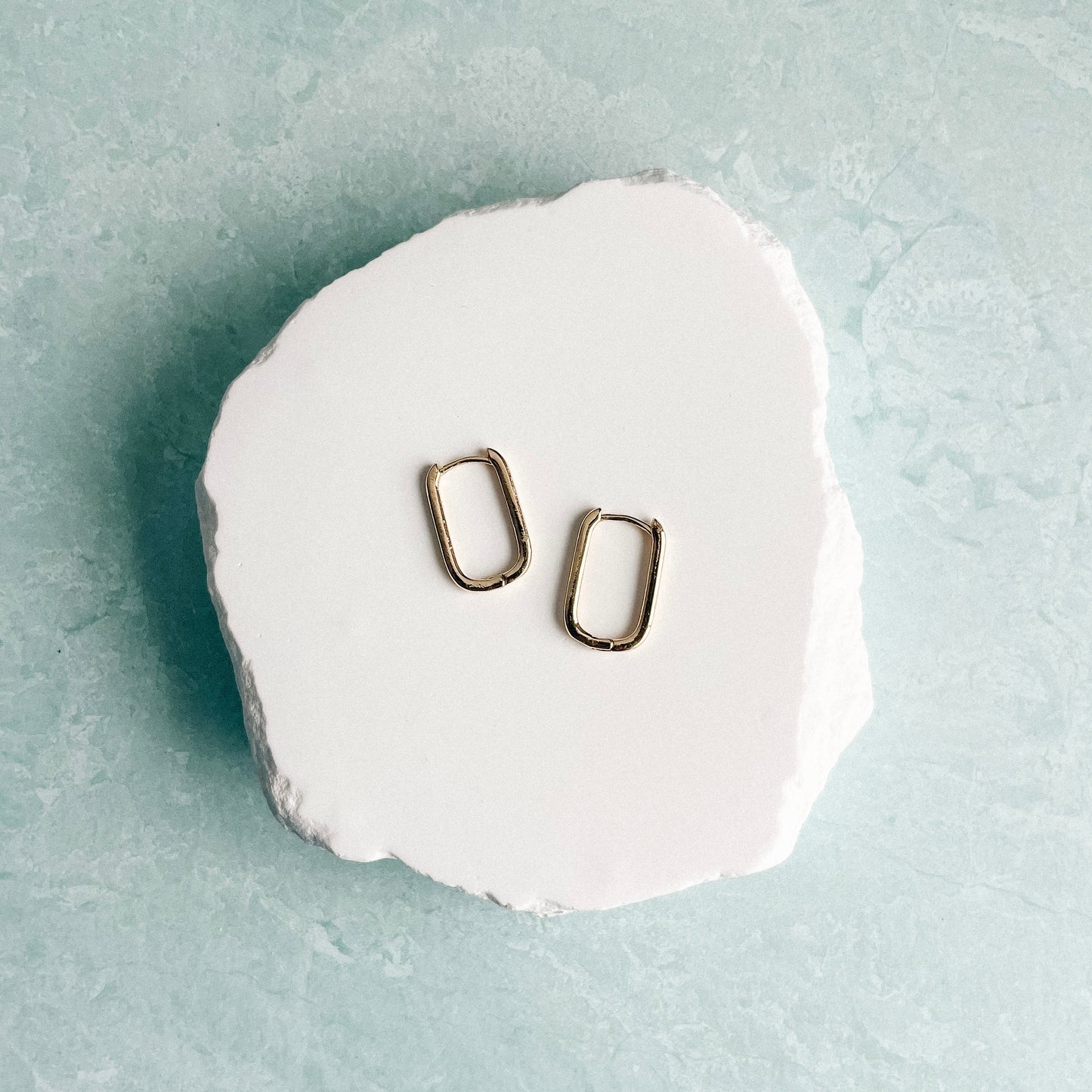 The Heather Hoops