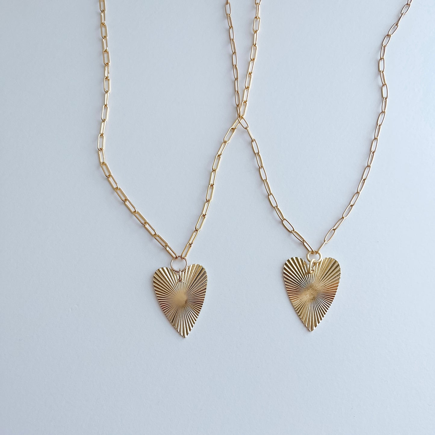 The Lainey Necklace