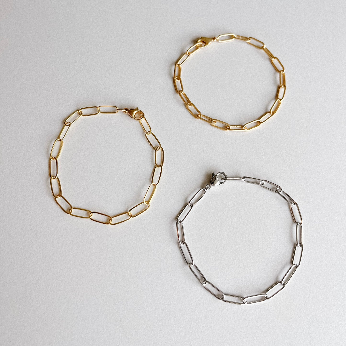 The Coco Bracelet