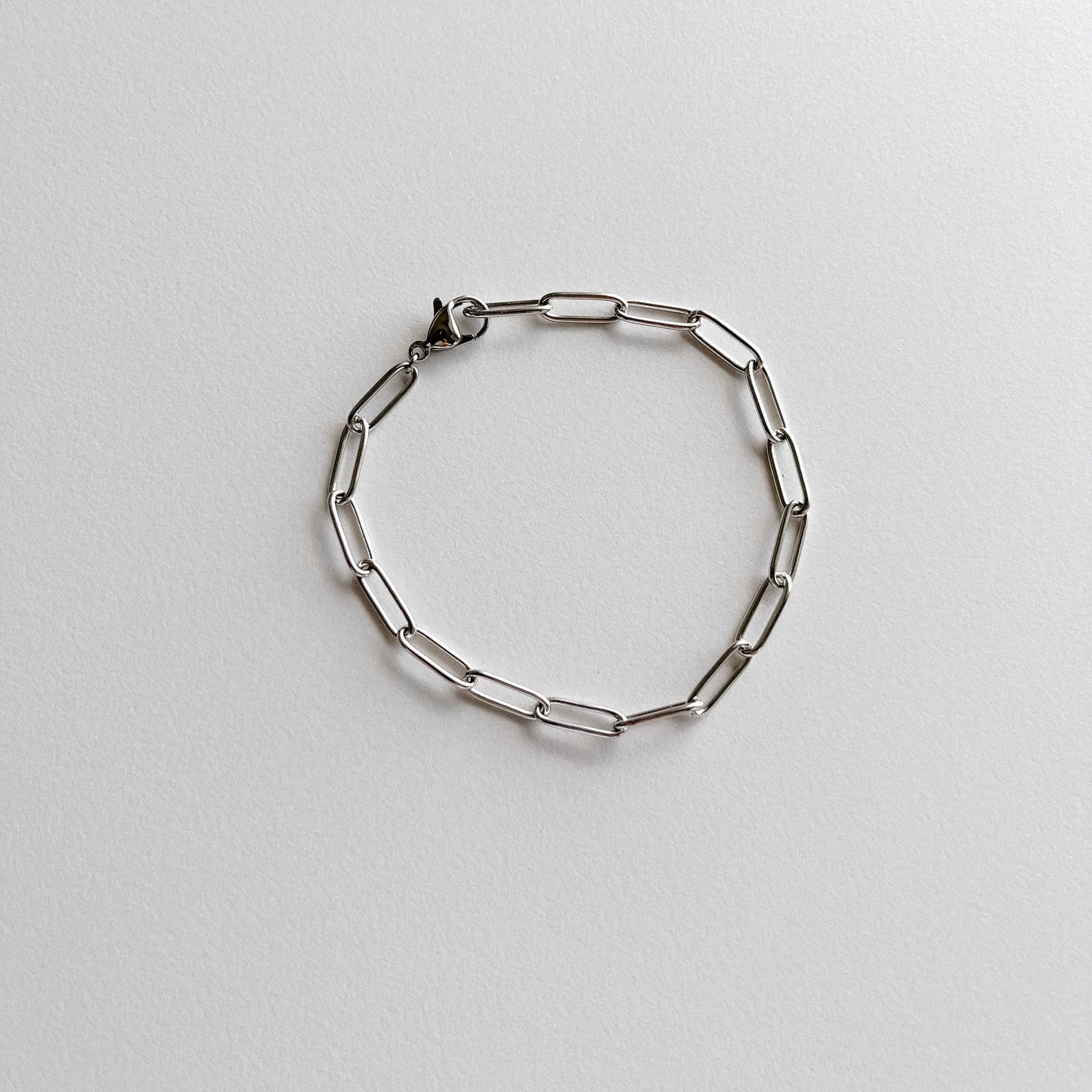 The Coco Bracelet