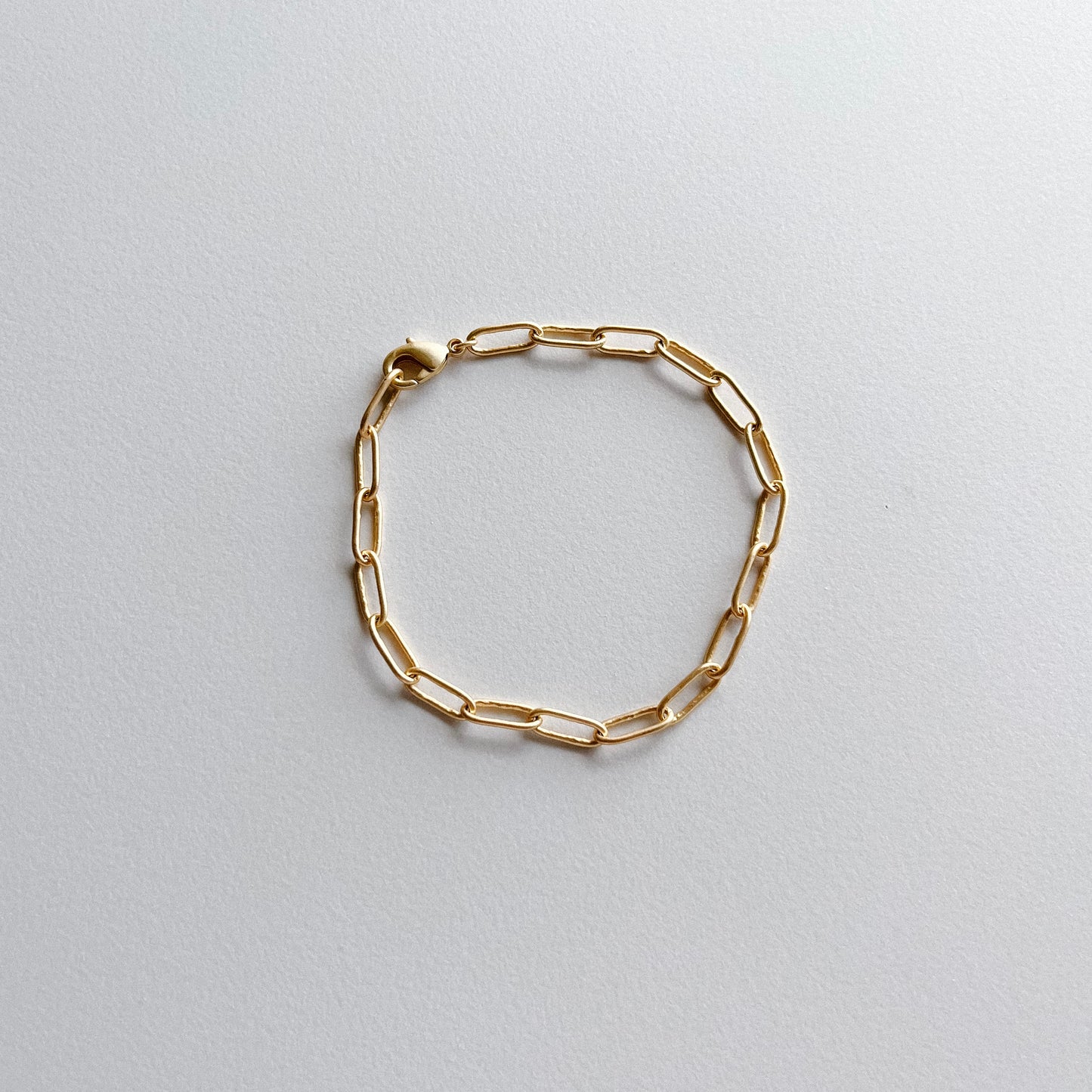 The Coco Bracelet