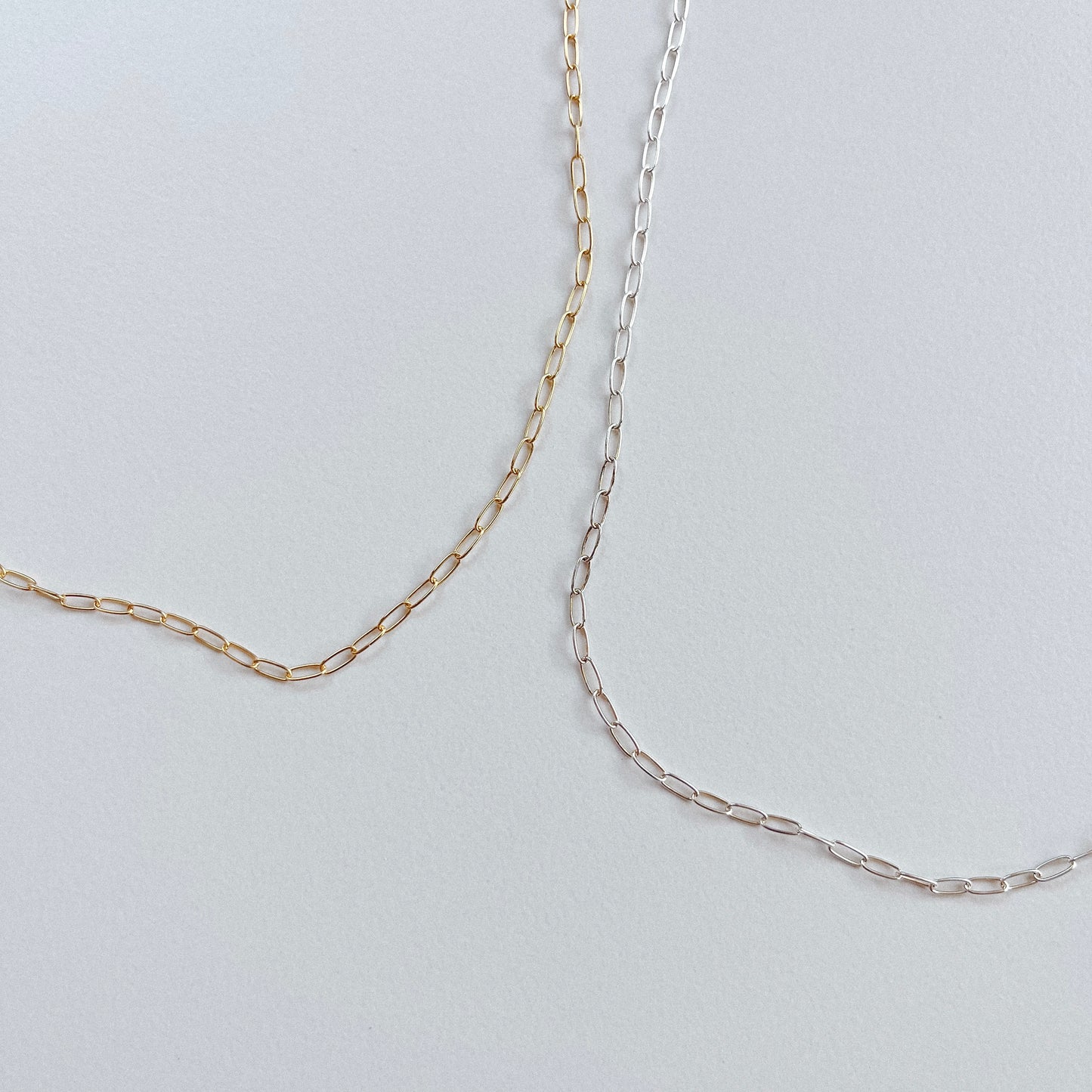 The Christina Choker