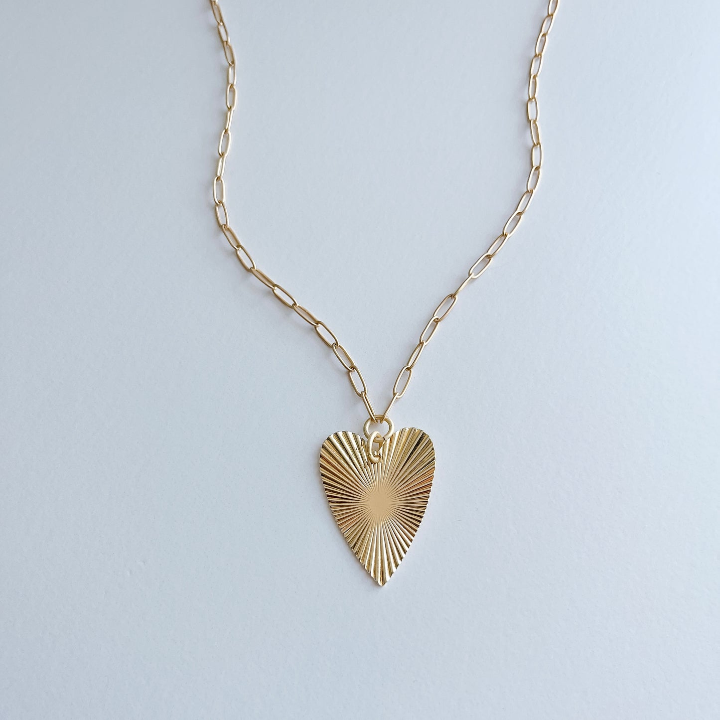 The Lainey Necklace