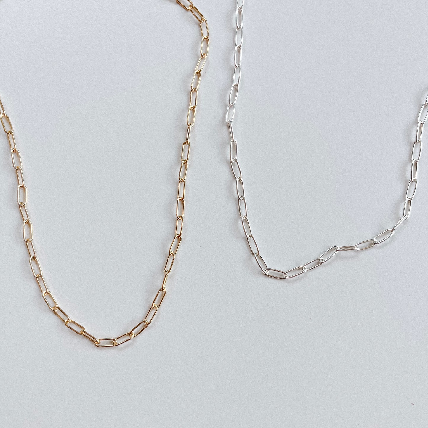 The Carmen Choker