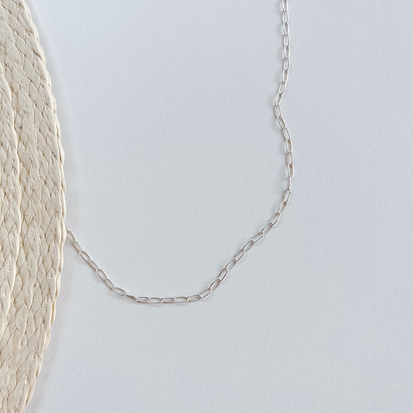 The Christina Choker