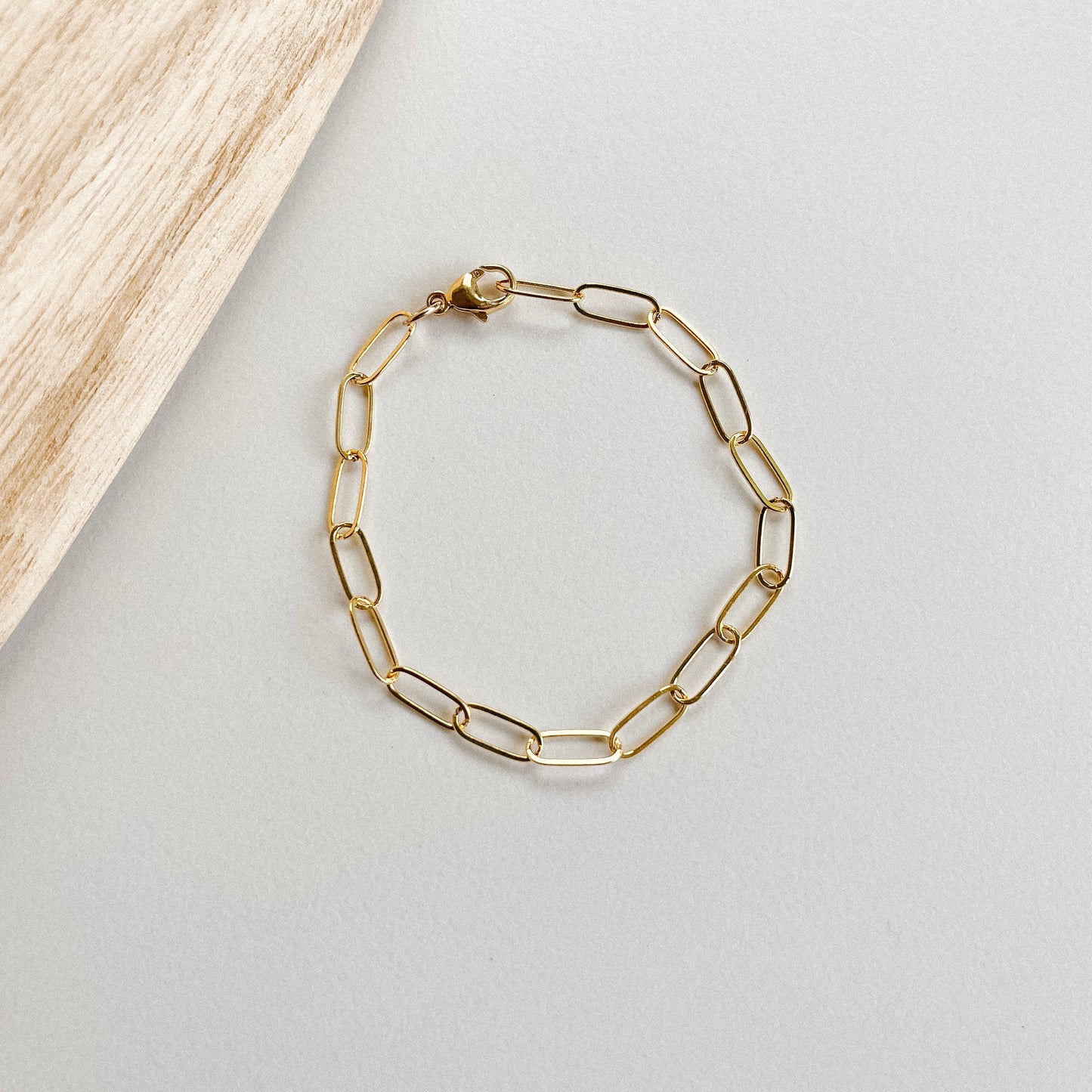 The Coco Bracelet