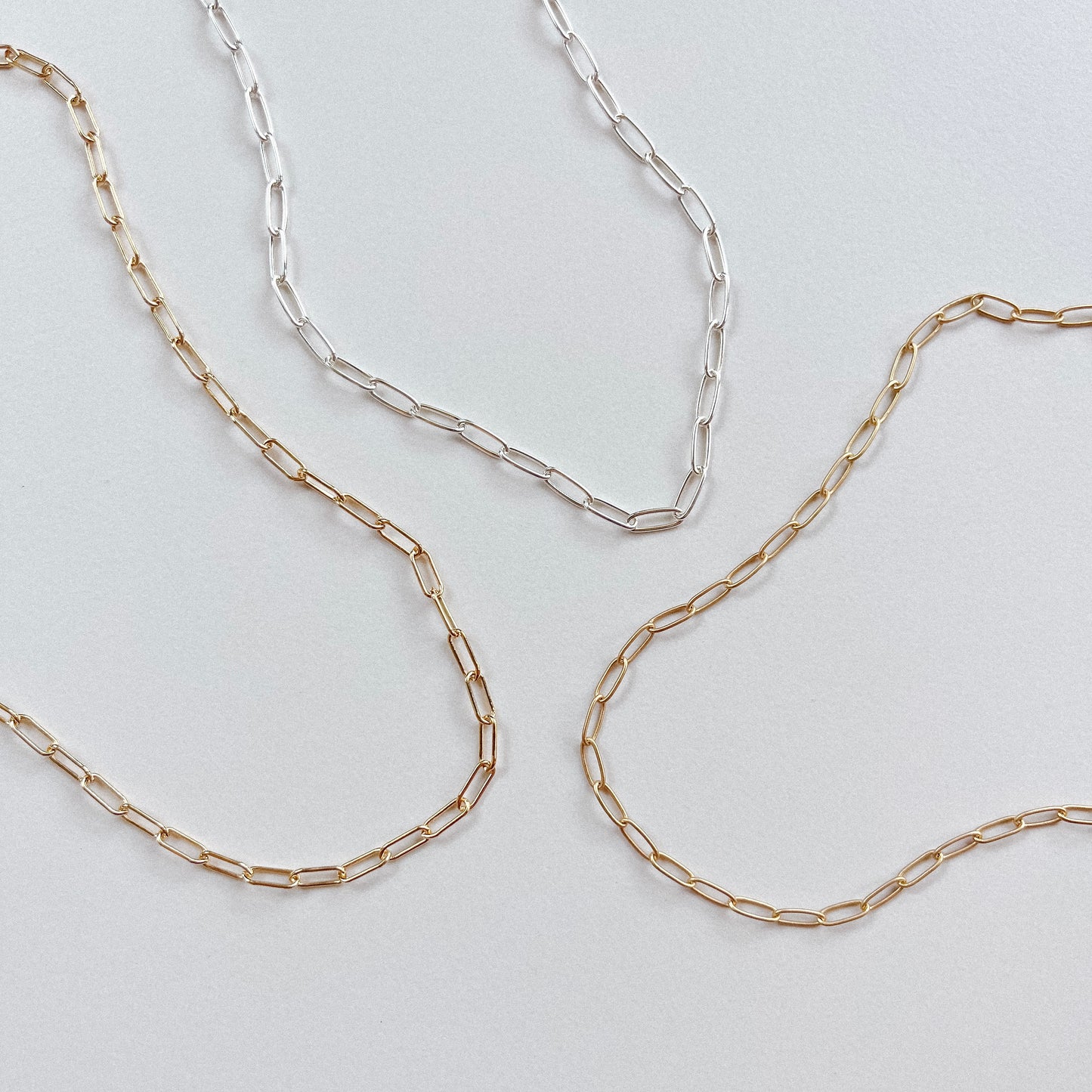 The Carmen Choker