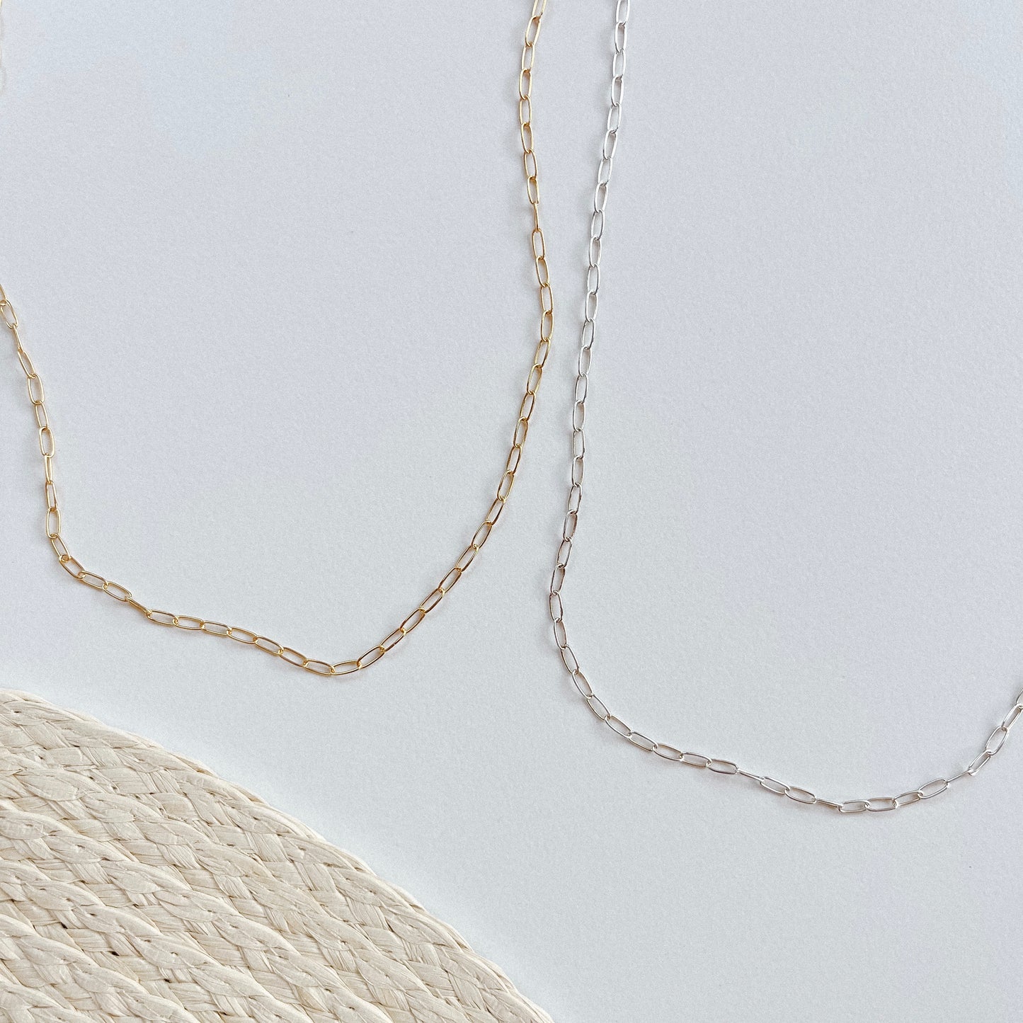 The Christina Choker