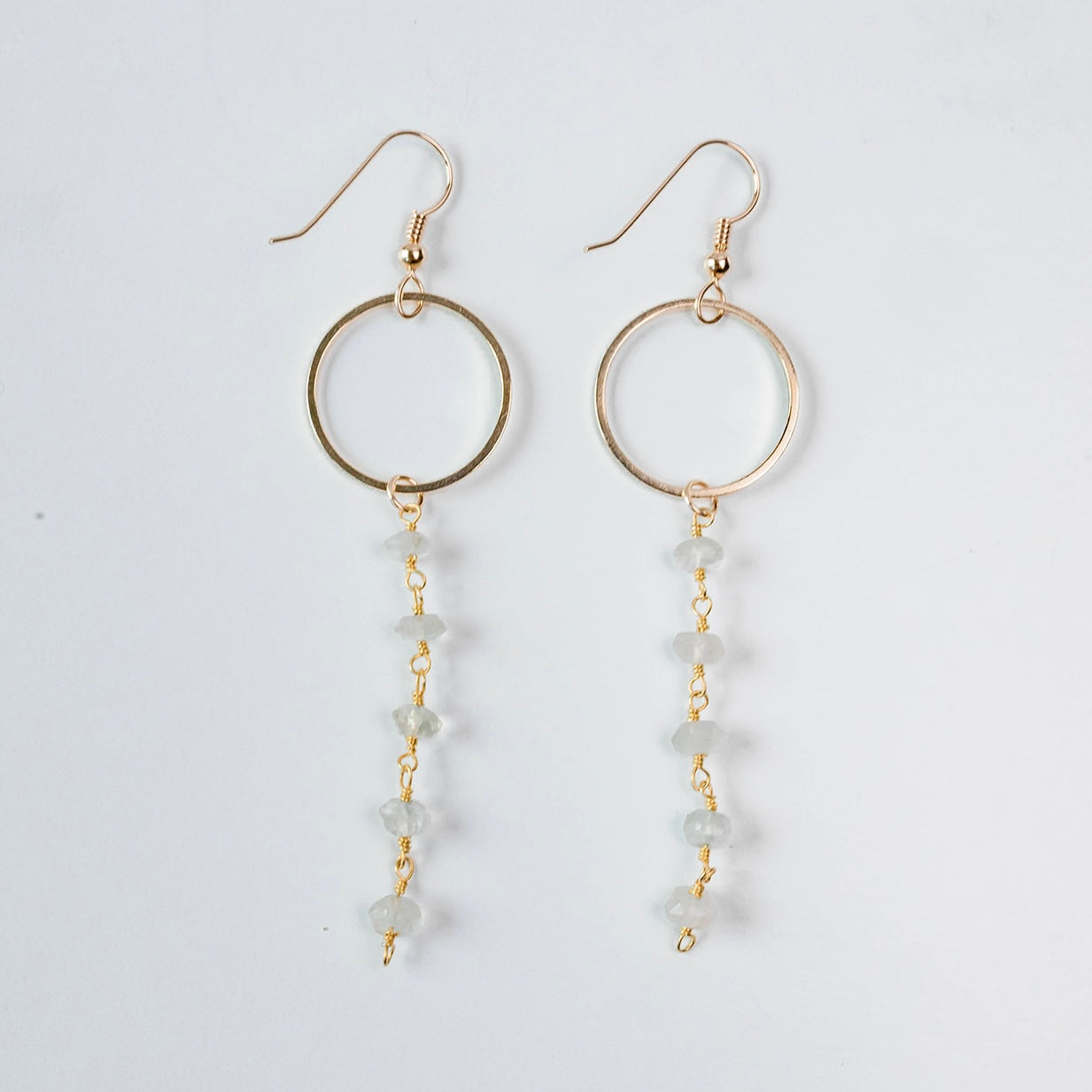 The Avery Dangles
