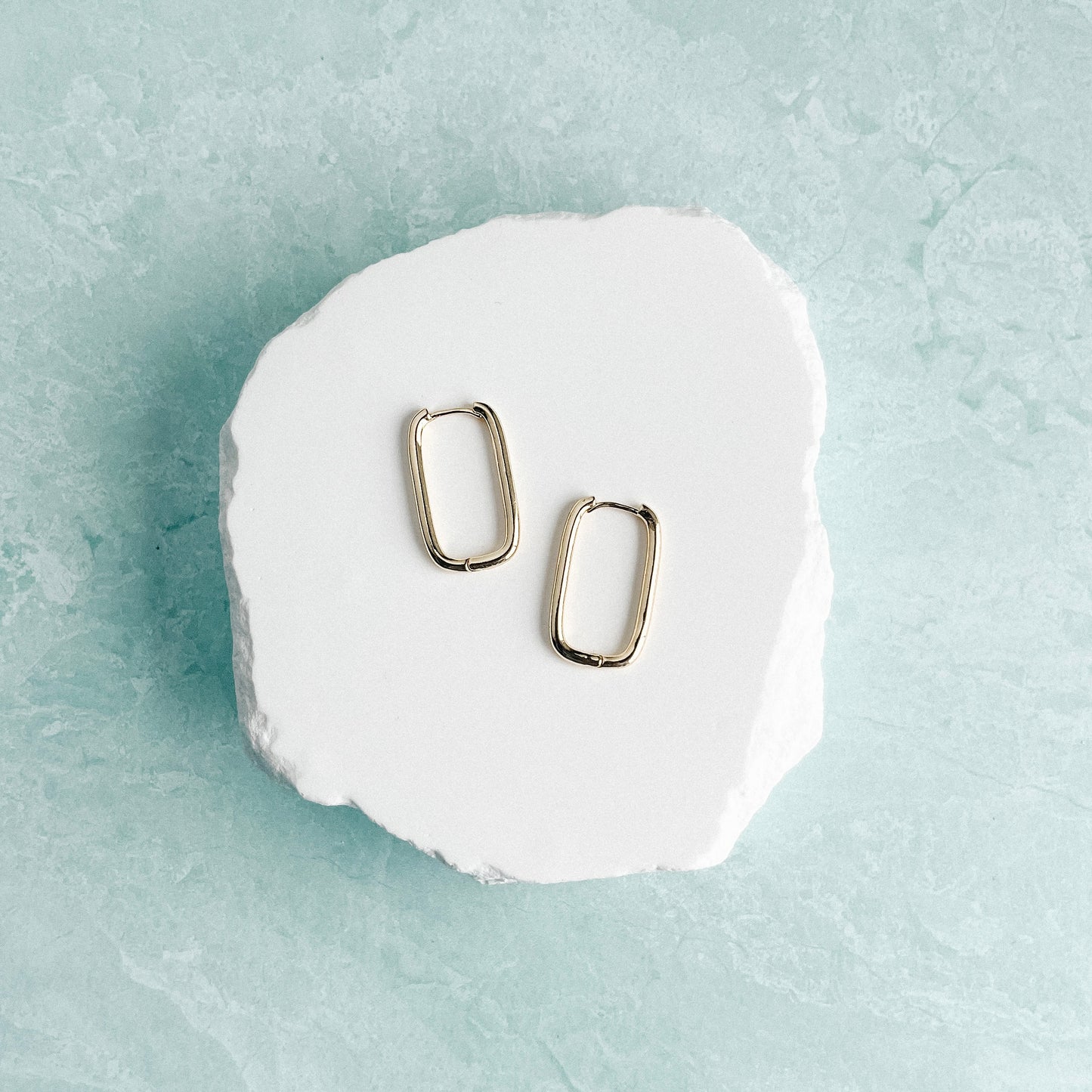 The Heather Hoops