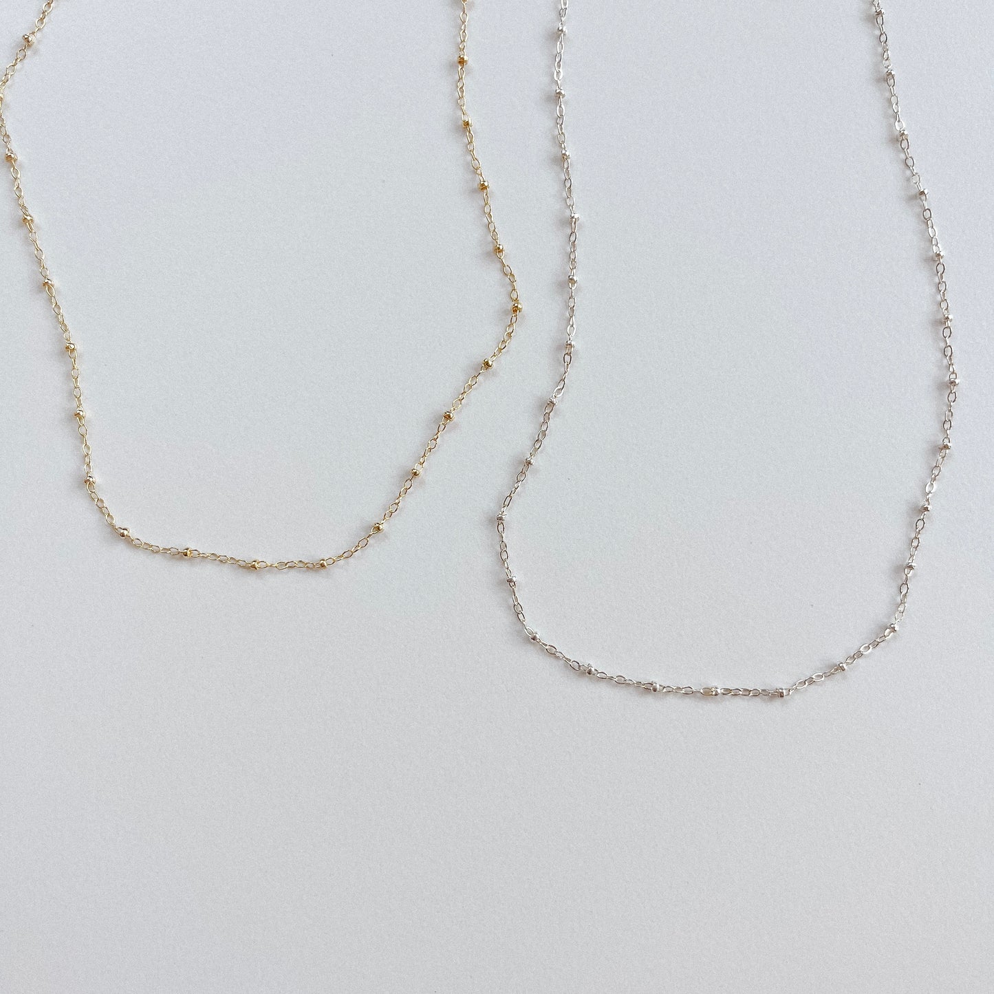 The Callie Choker