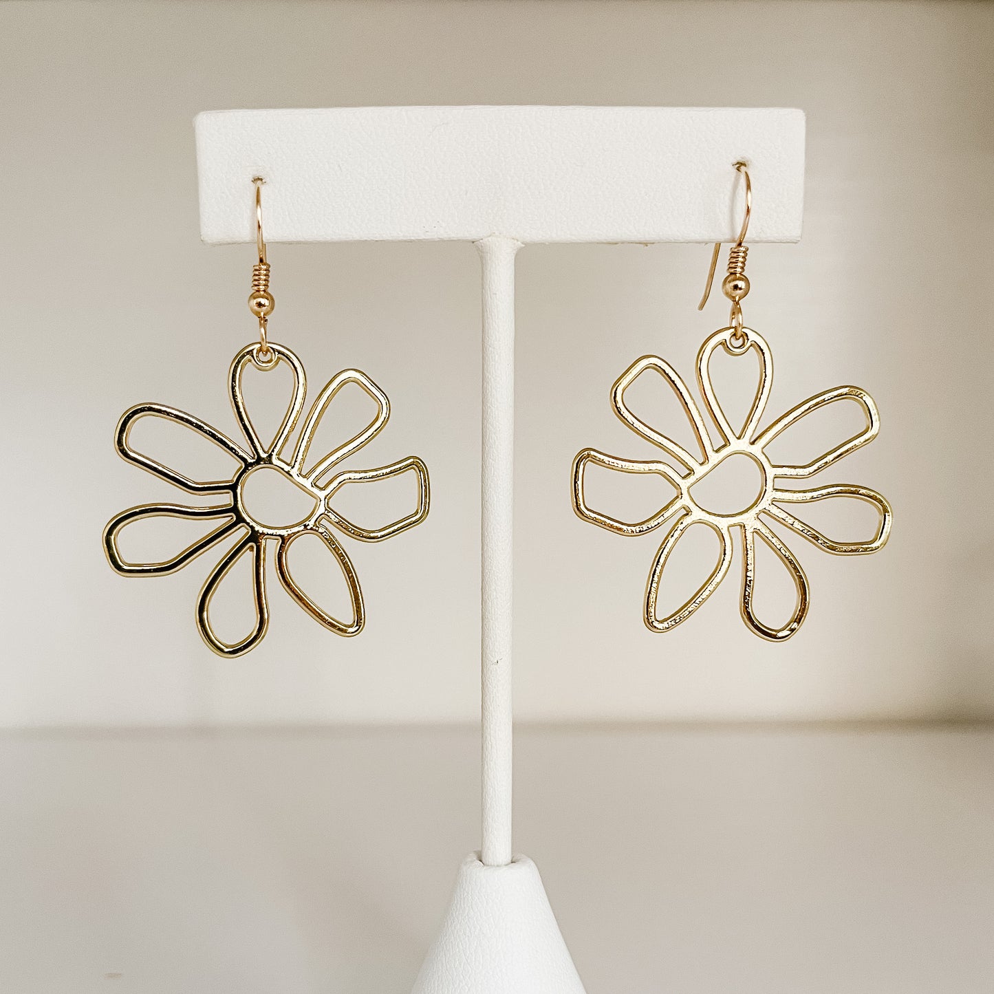 The Daisy Dangles