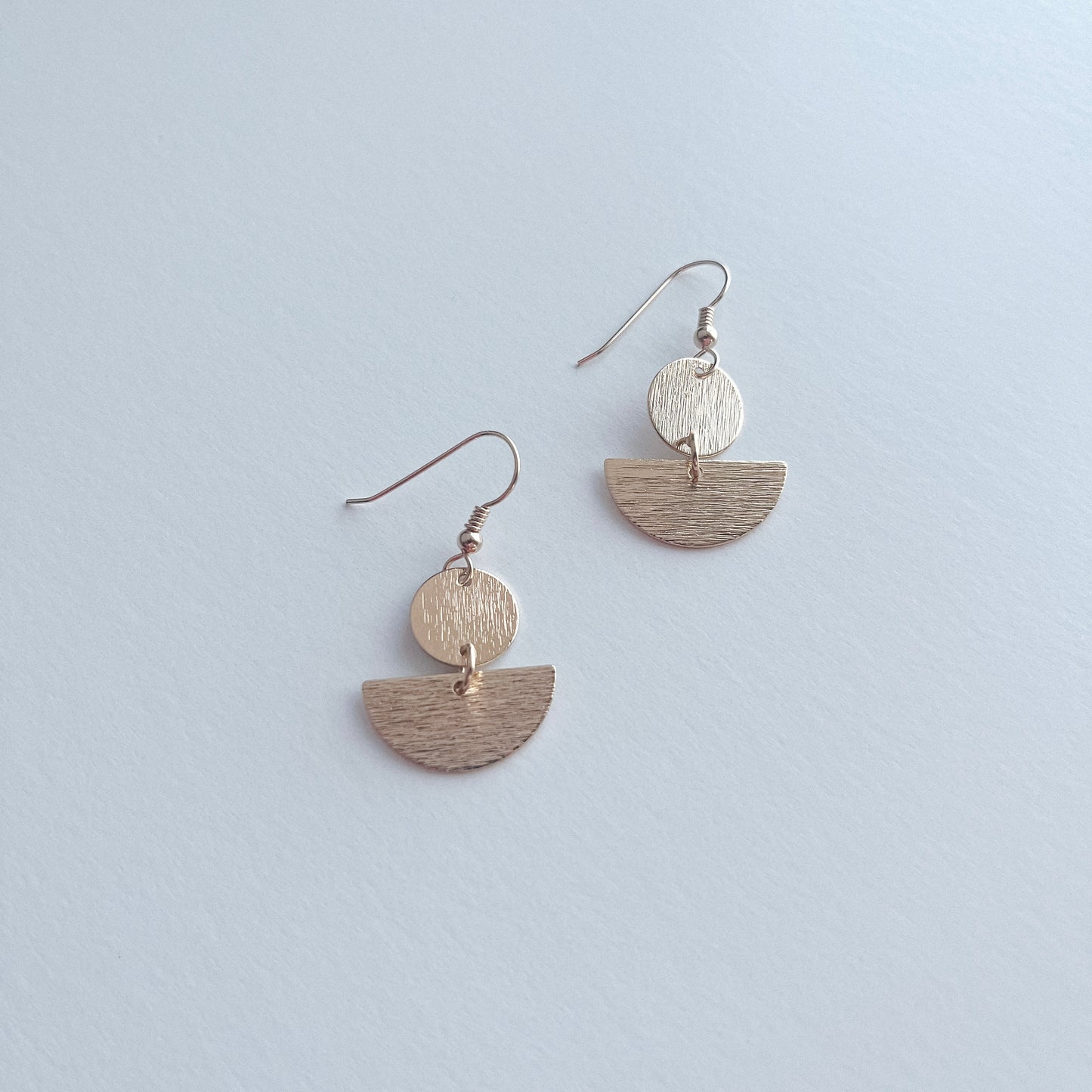 The Mini Mila Dangles