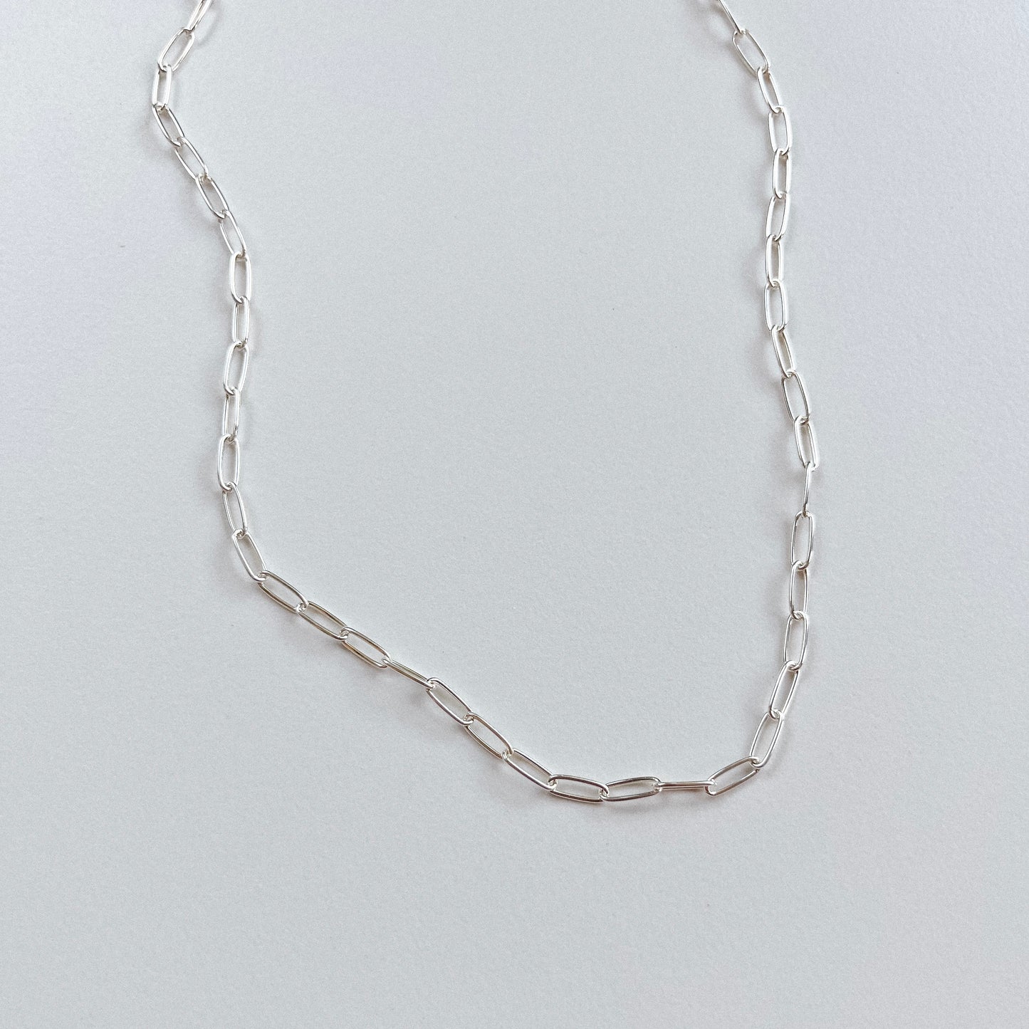 The Carmen Choker