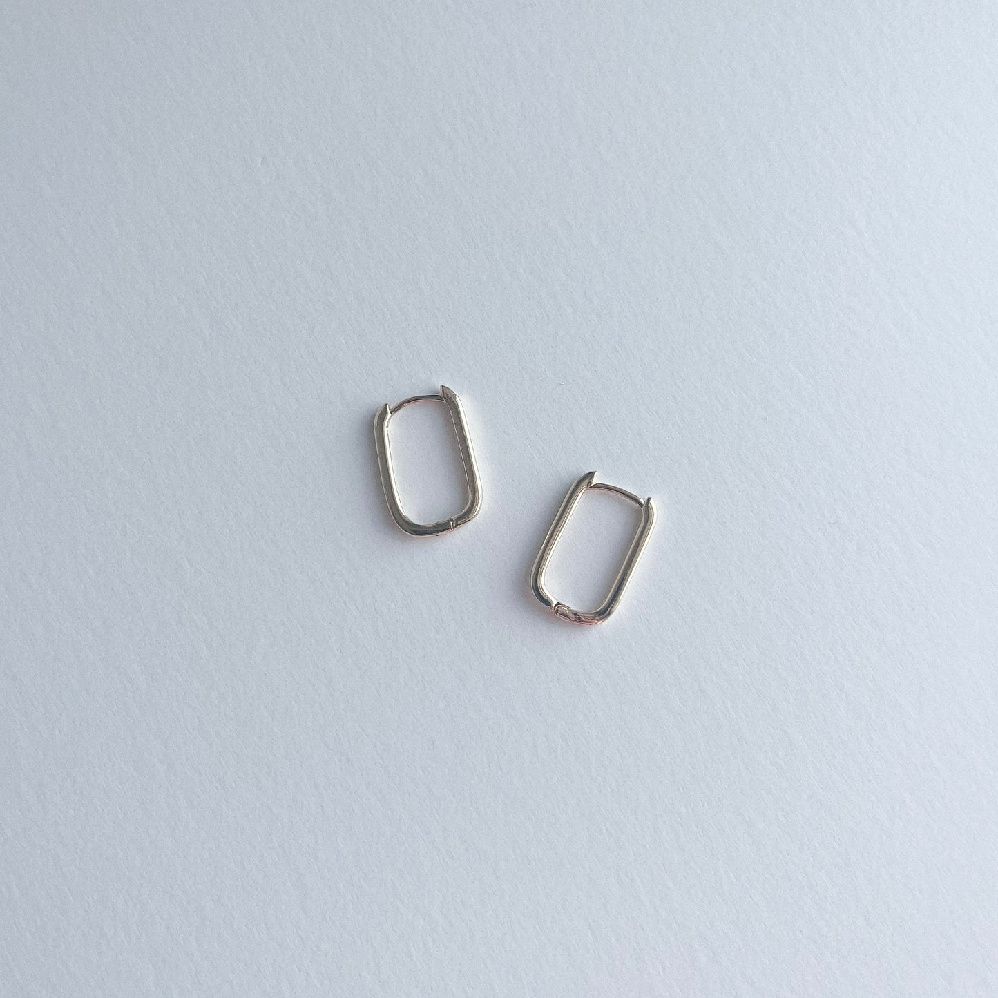 The Heather Hoops