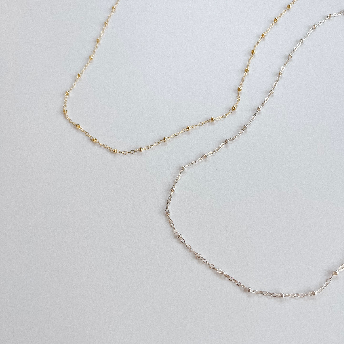 The Callie Choker