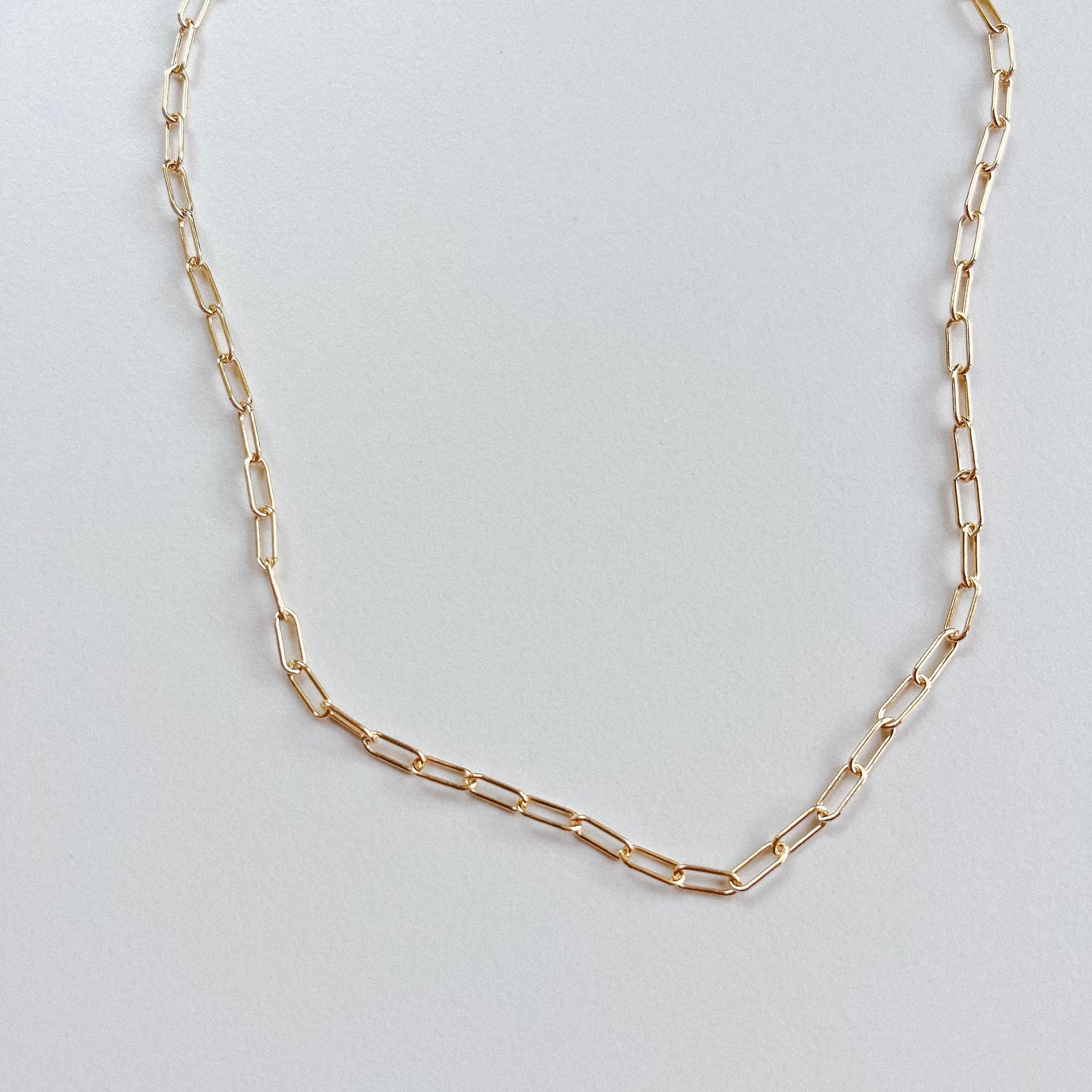 The Carmen Choker