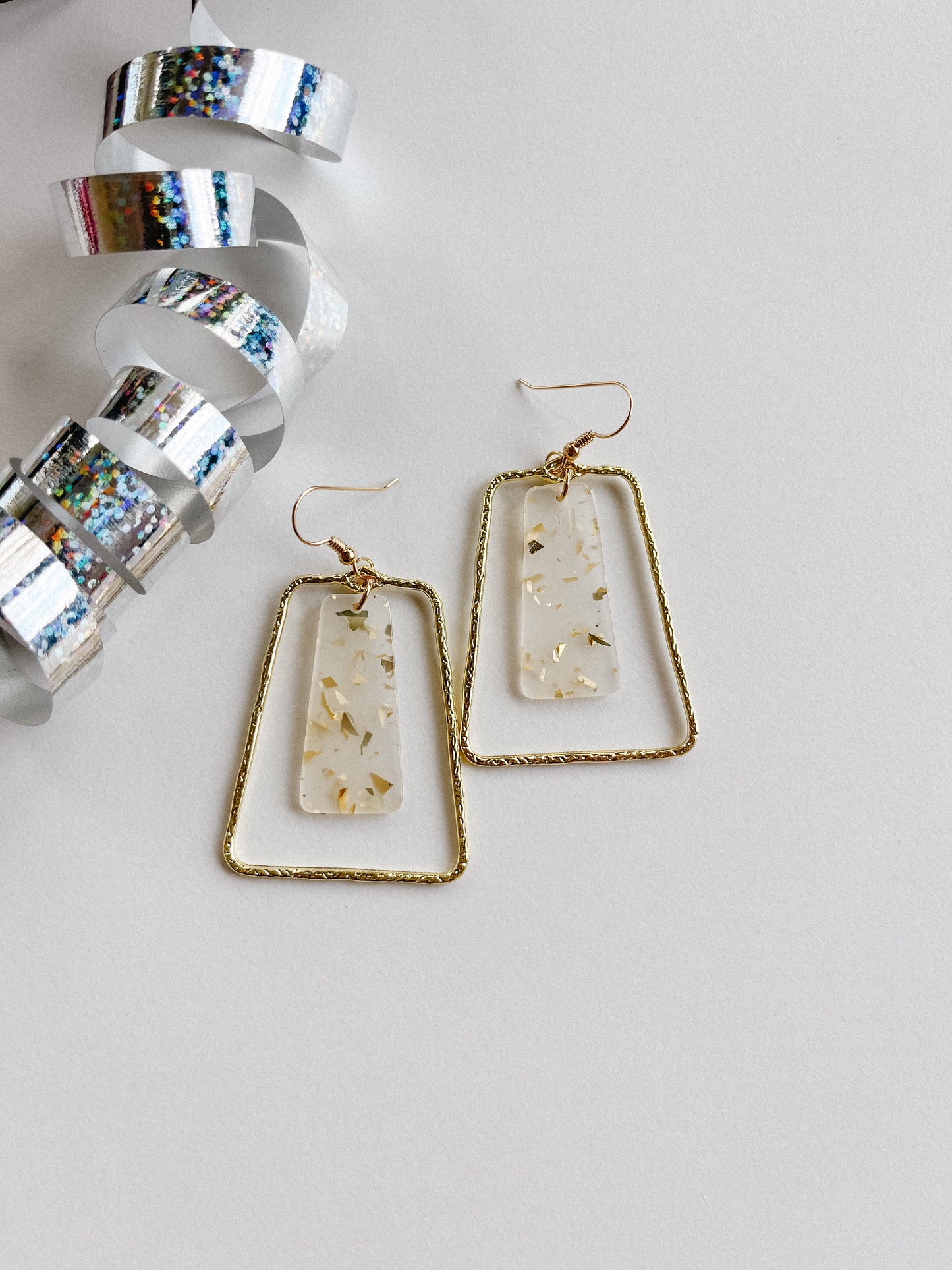 The Andi Dangles