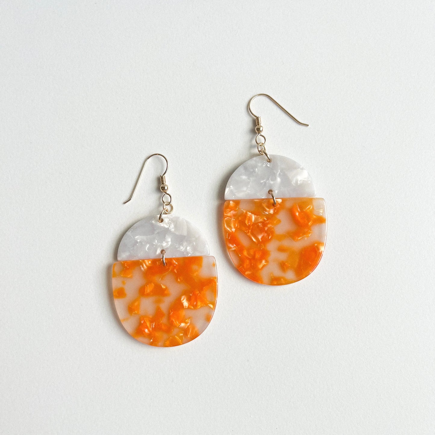 Vols Dangles