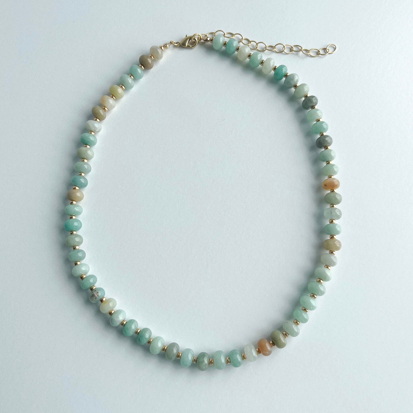 The Maui Necklace