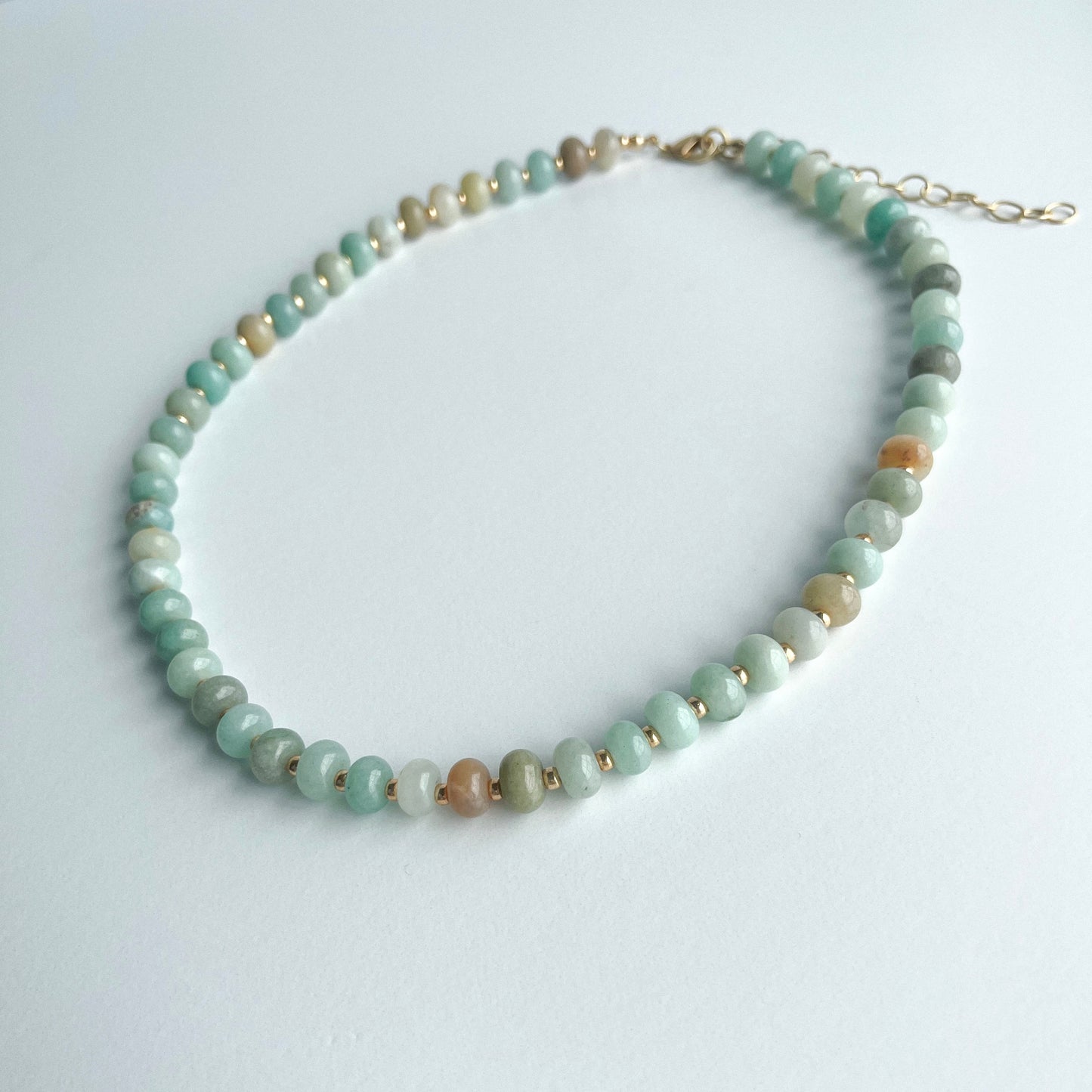 The Maui Necklace