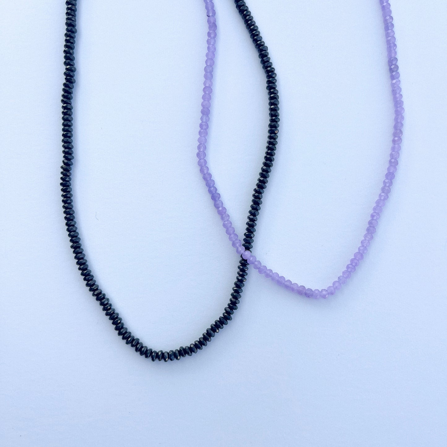 The Katie Necklace
