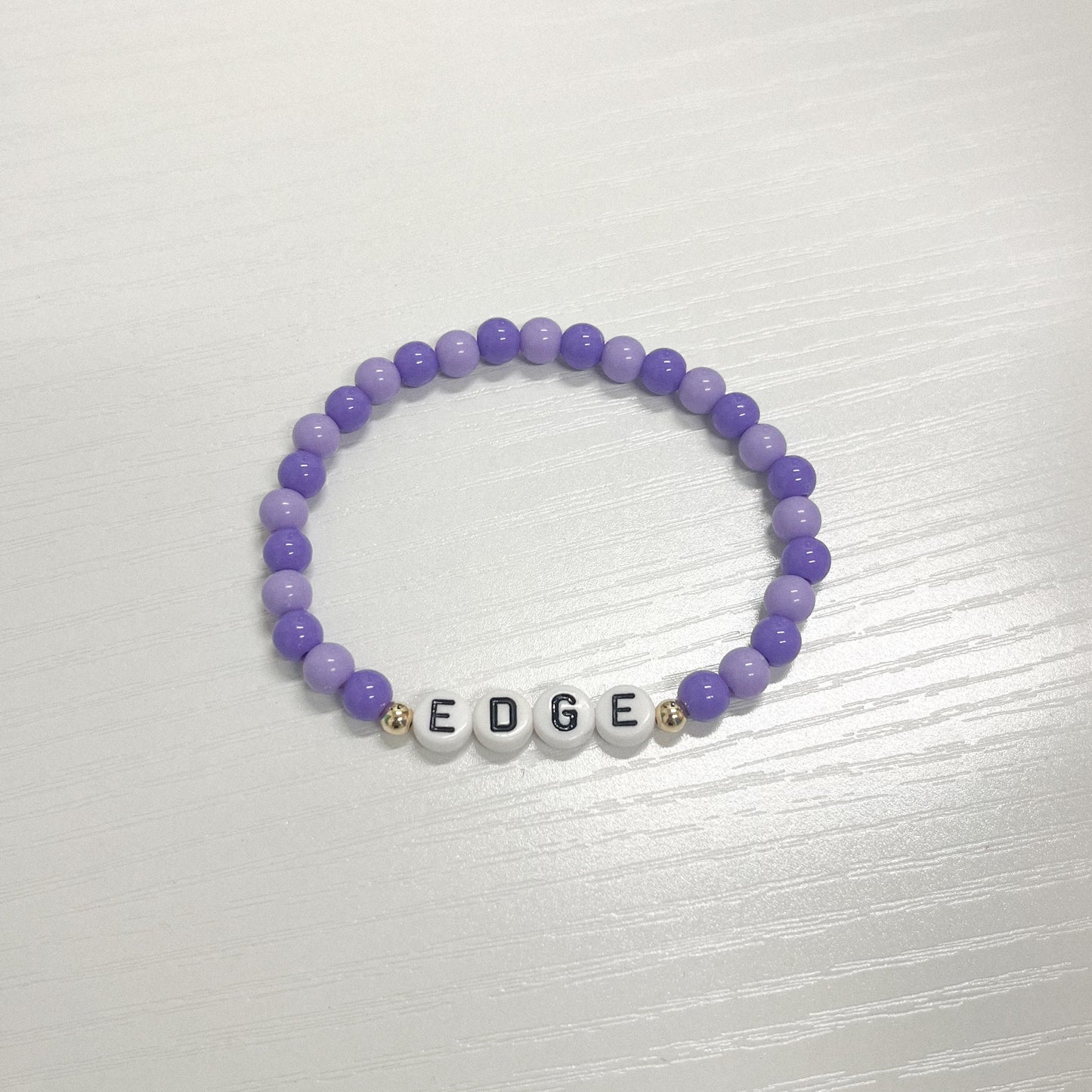 Dancer Bracelet