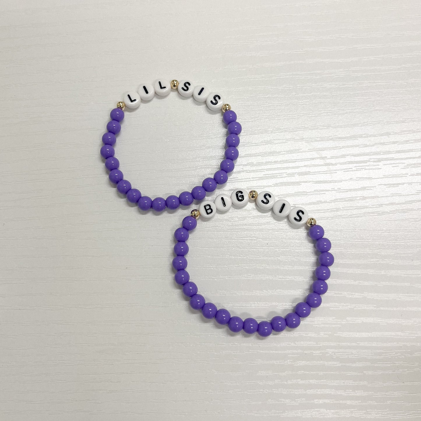 Dancer Bracelet