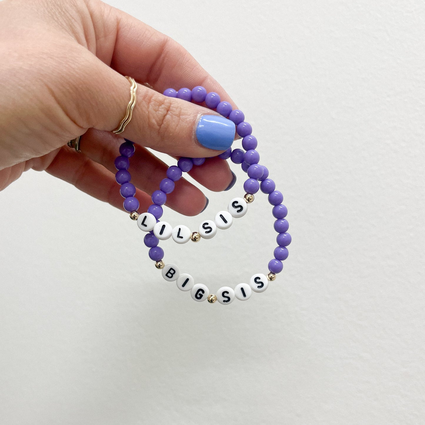 Dancer Bracelet
