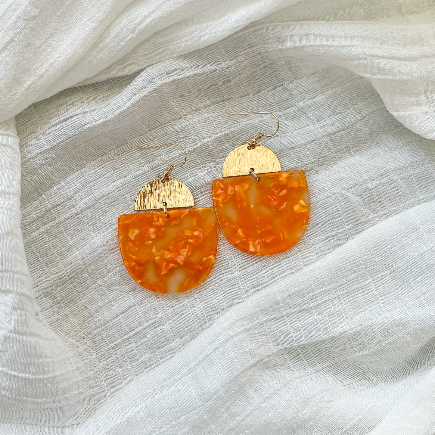 The Neyland Dangles