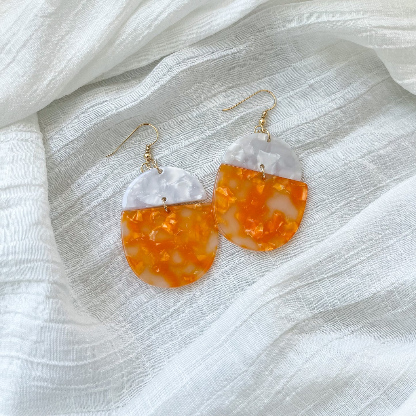 Vols Dangles