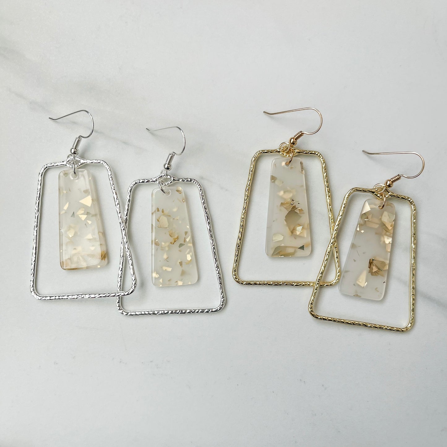 The Andi Dangles