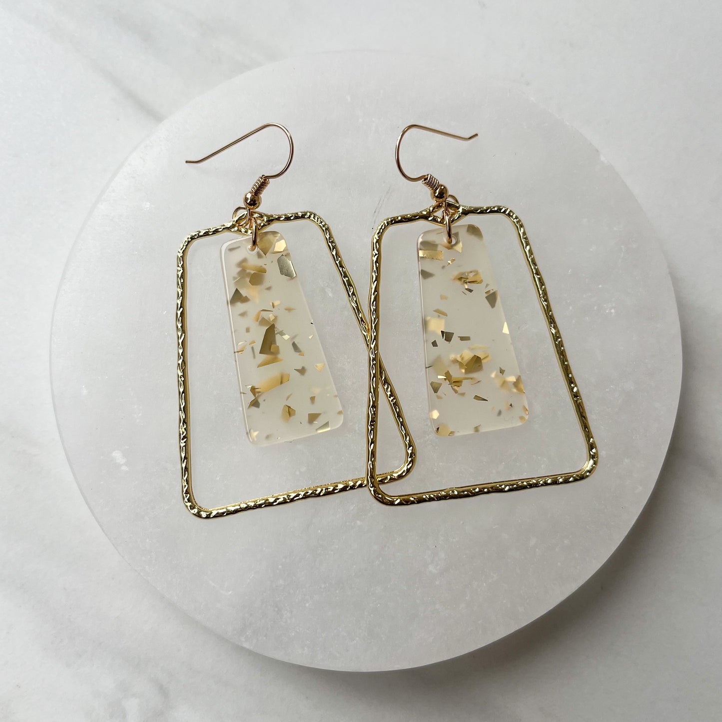 The Andi Dangles