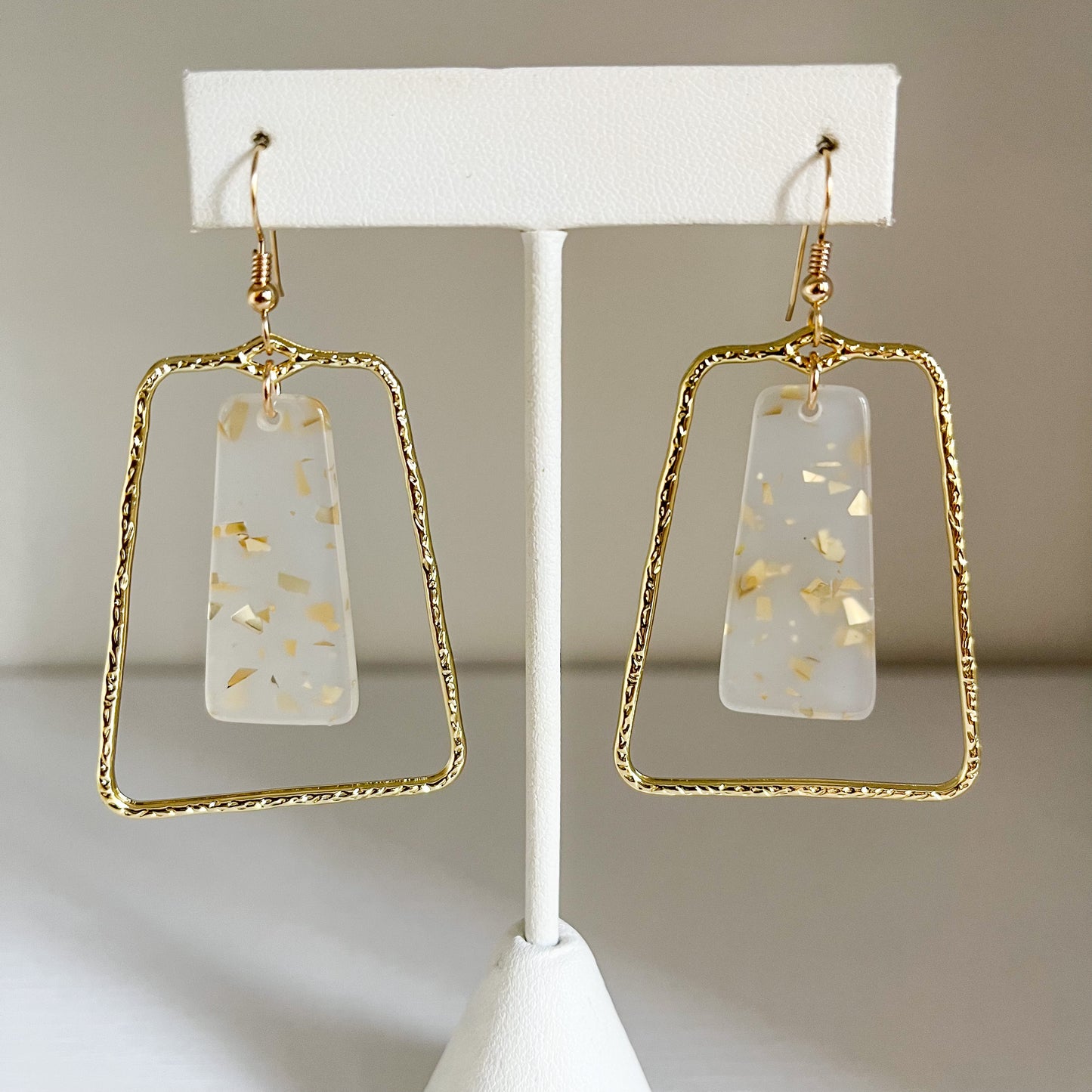 The Andi Dangles