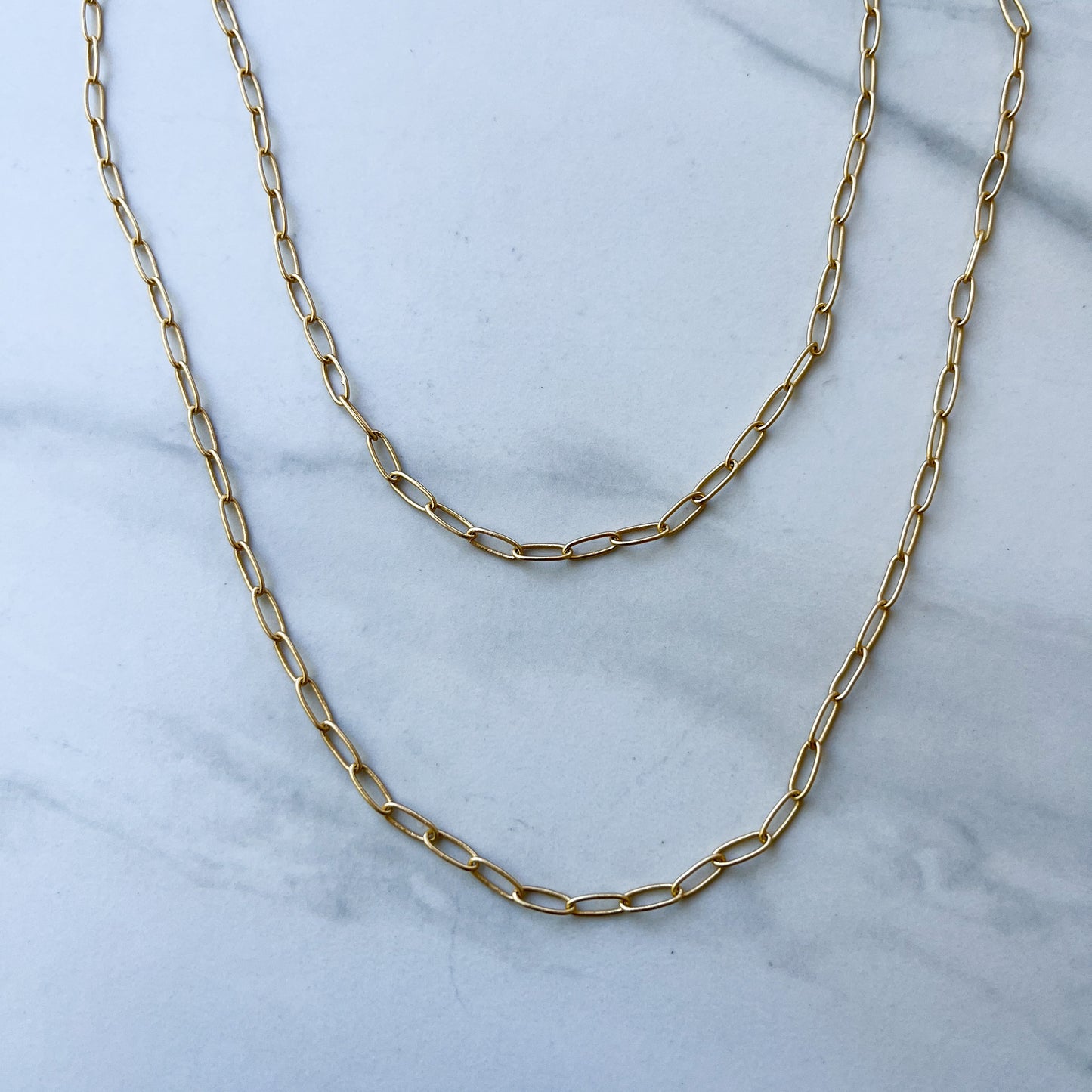 The Carmen Choker