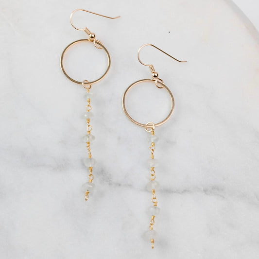The Avery Dangles