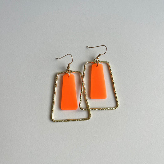 The GBO Dangles