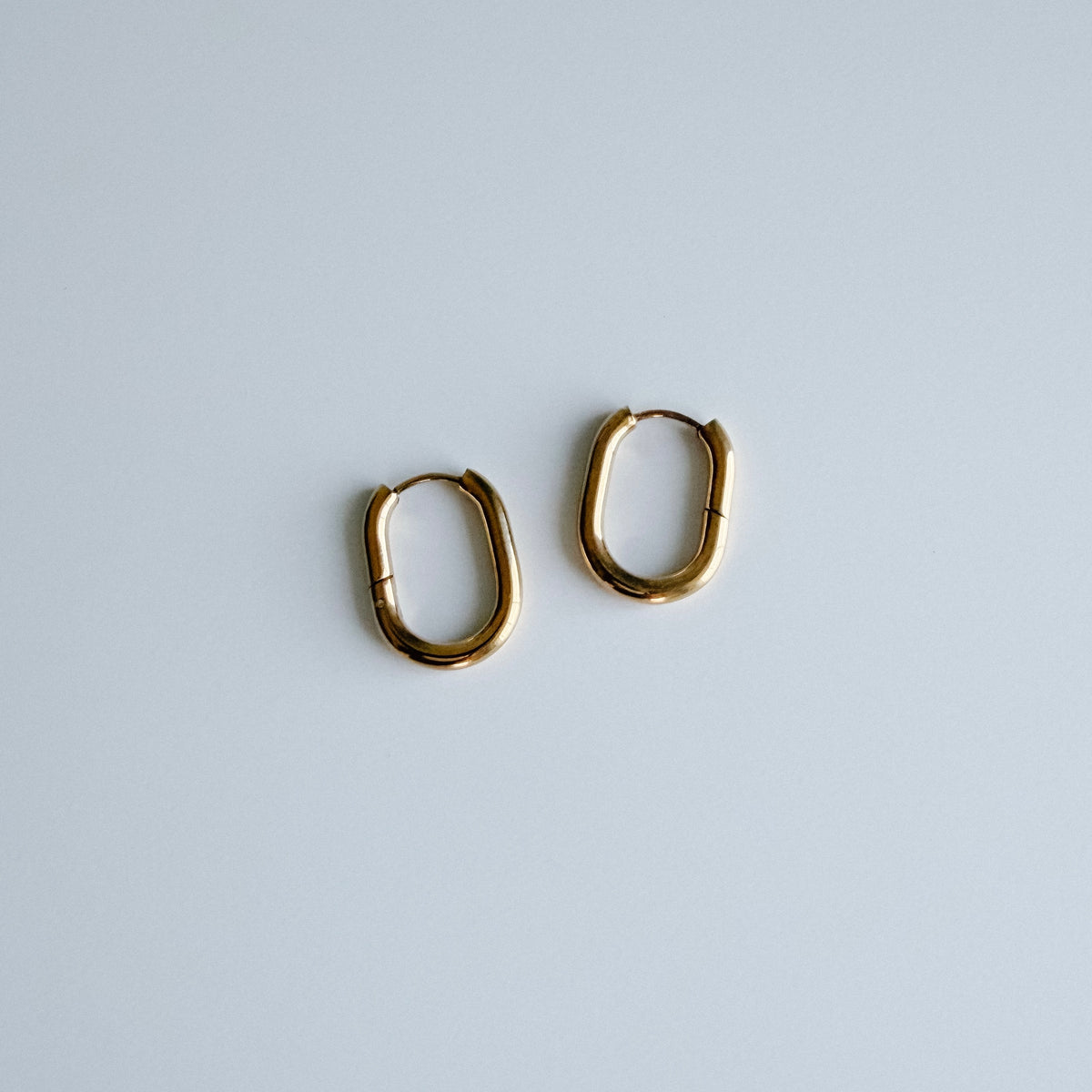 The River Hoops