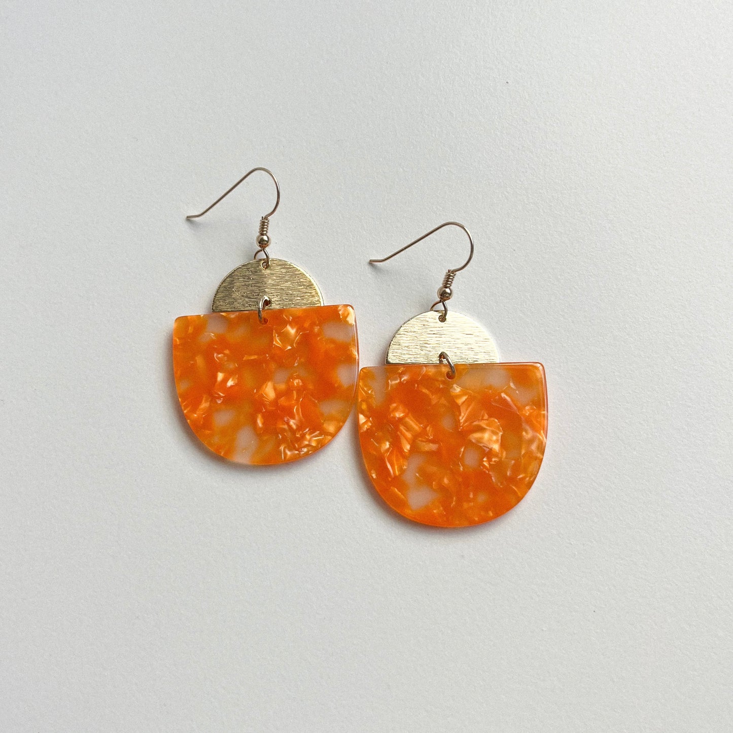 The Neyland Dangles