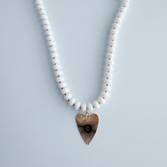The Amy Necklace