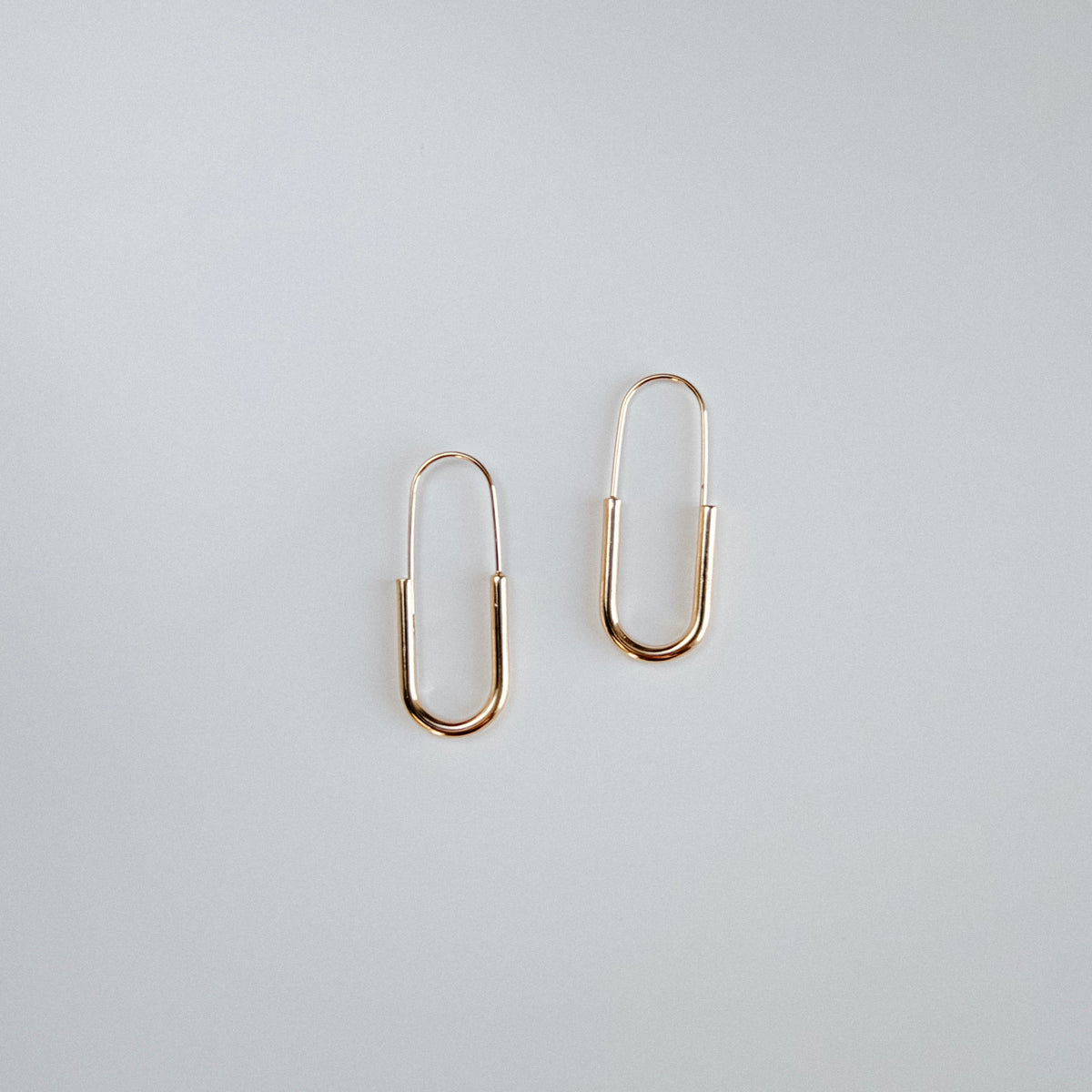 The Sadie Hoops