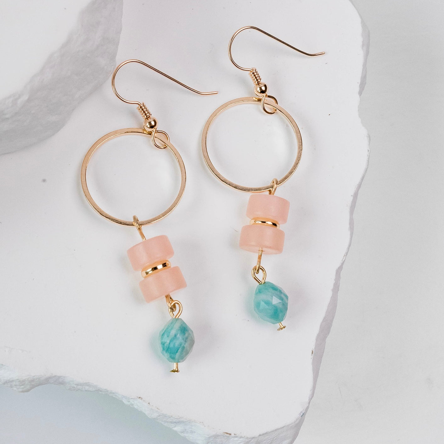 The Emma Dangles