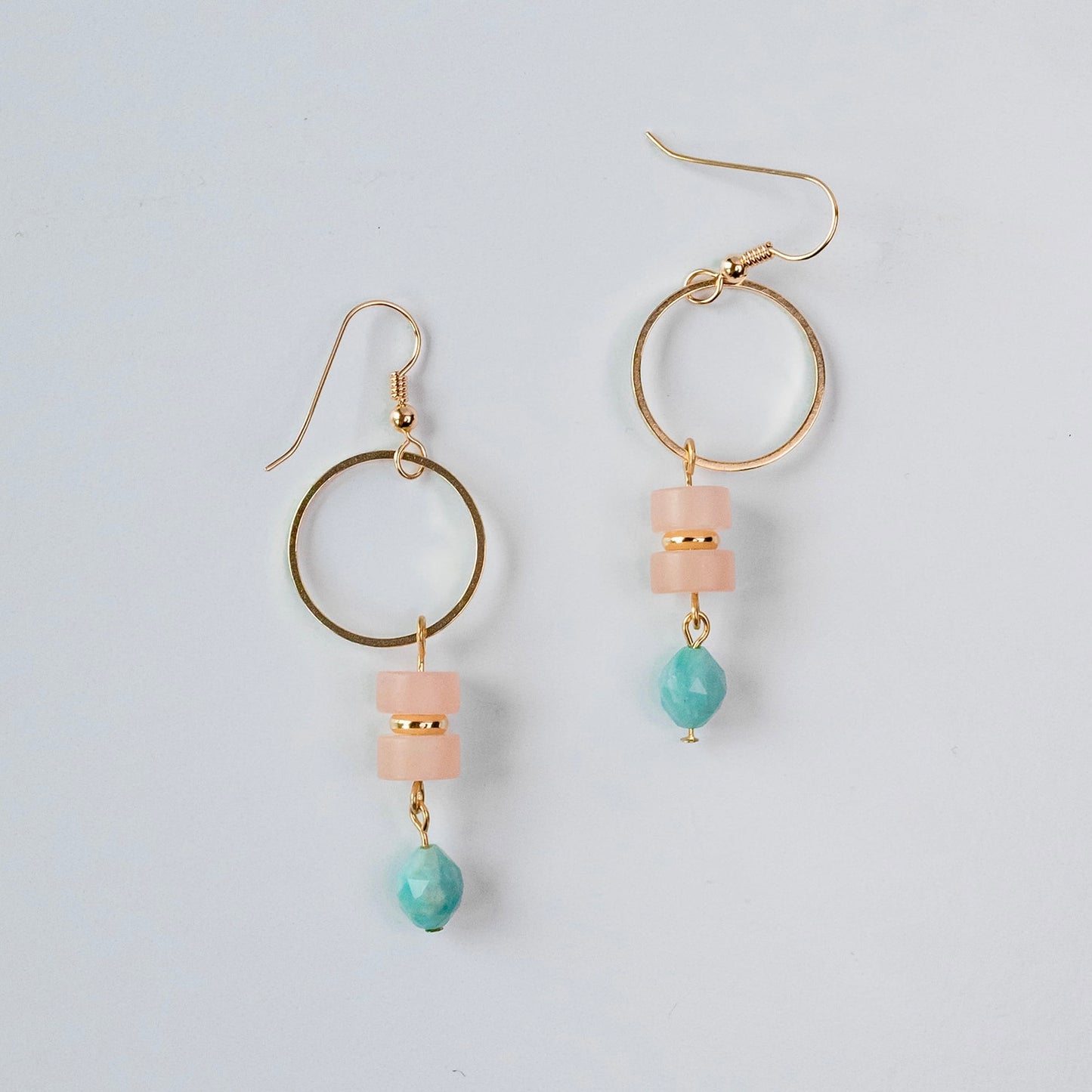 The Emma Dangles