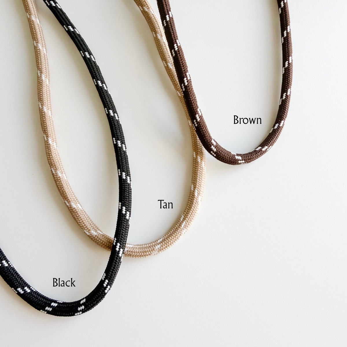 PREORDER: The Varsity Necklace