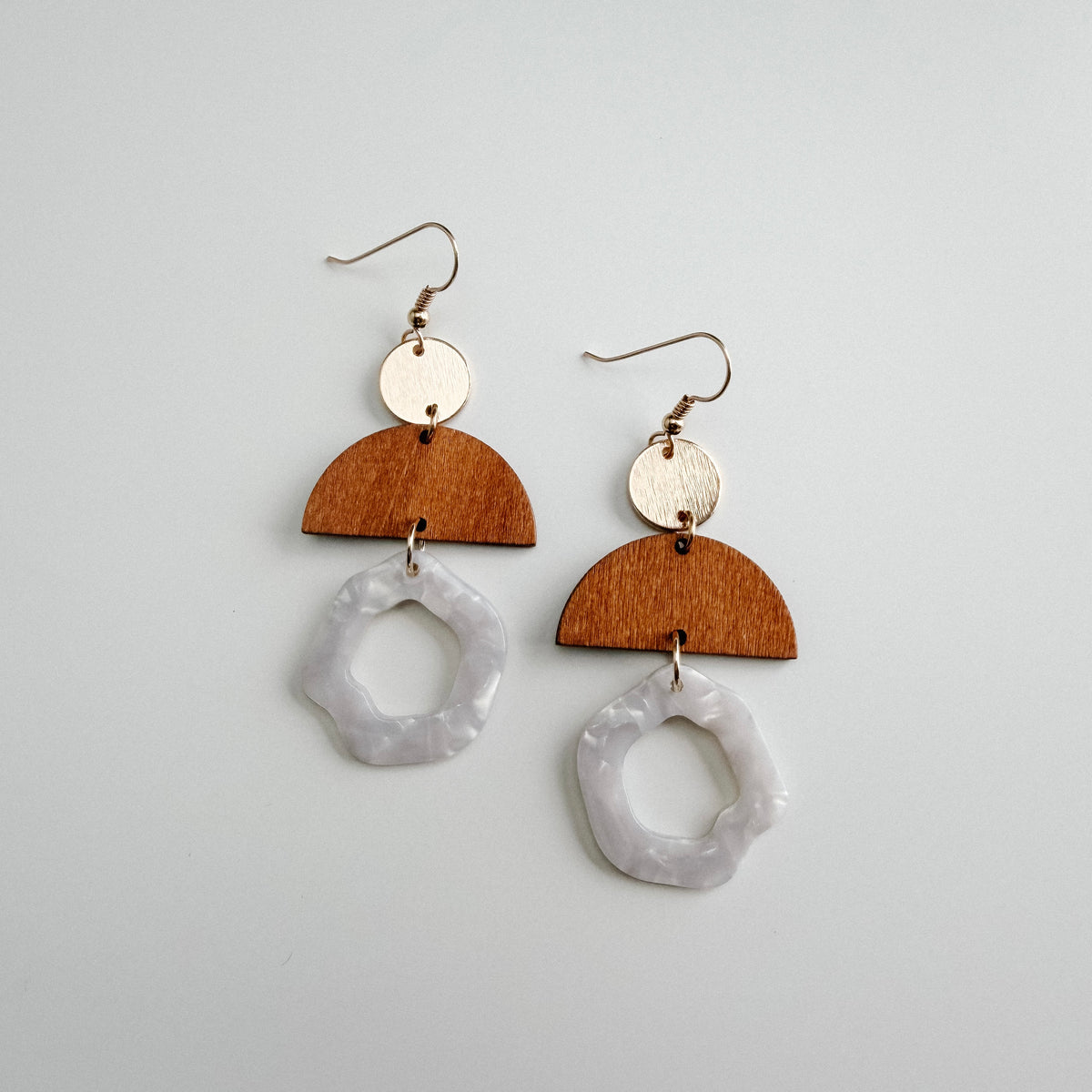 The Aspen Dangles