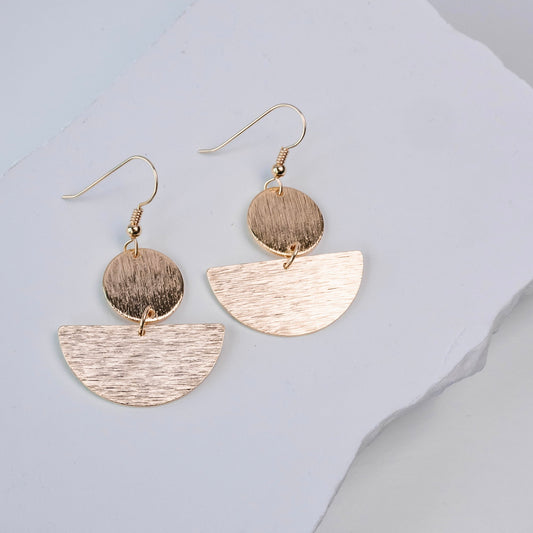 The Mila Dangles